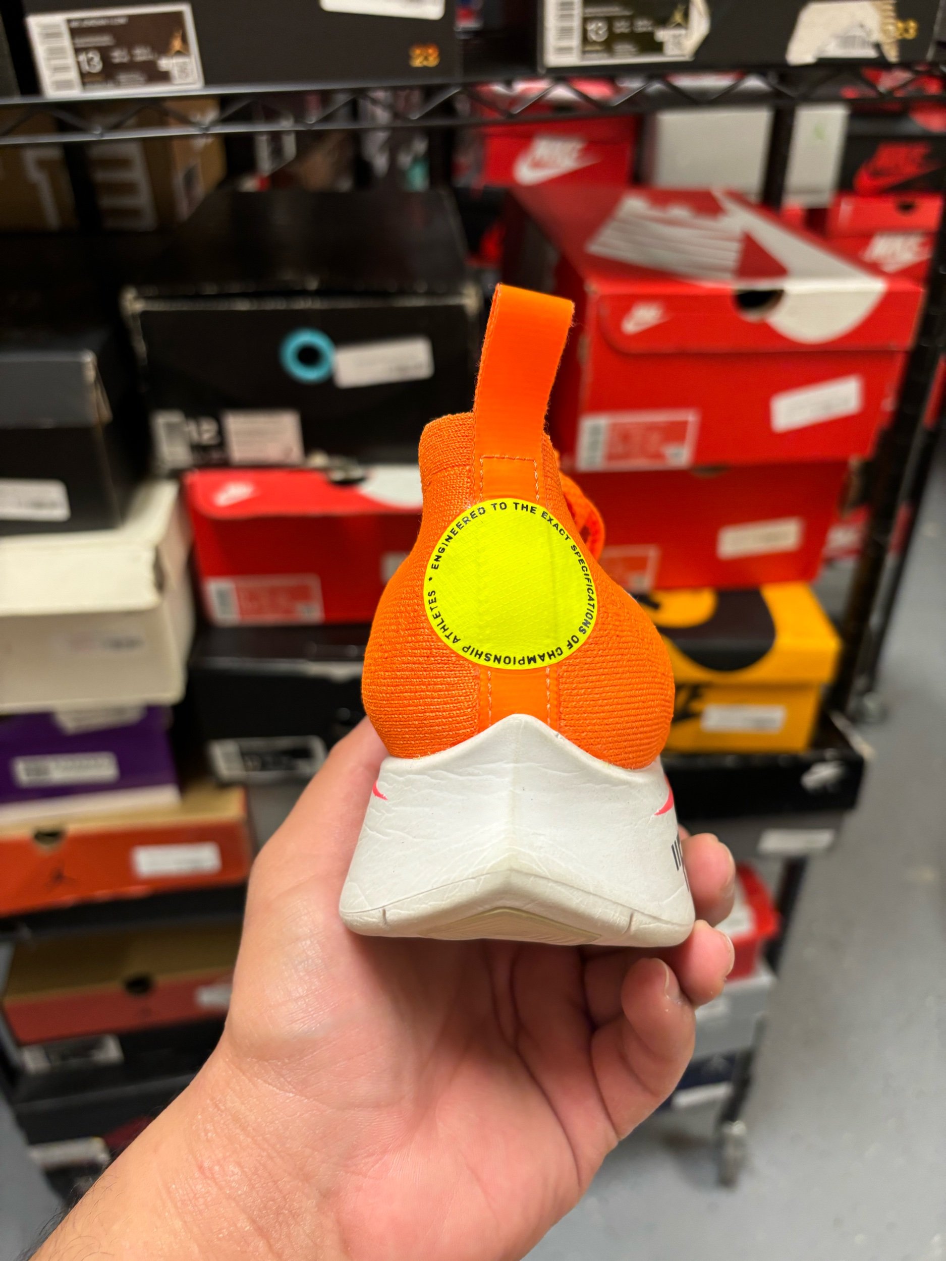 F7FA8E35-03CF-4E29-8EC3-DD5846AB4403.jpeg