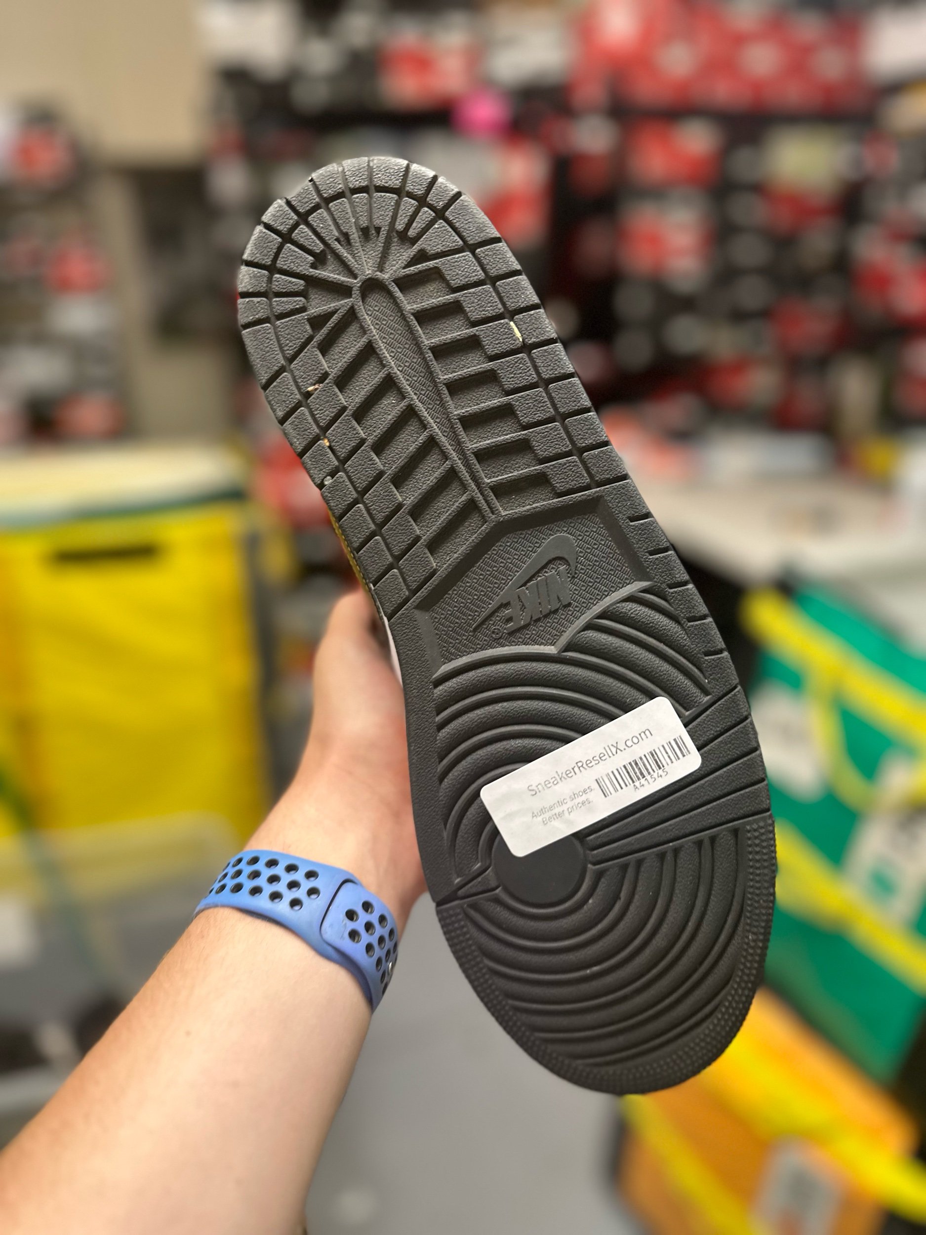 1AD25FCA-040F-42EE-95AE-AE4576FFDA24.jpeg