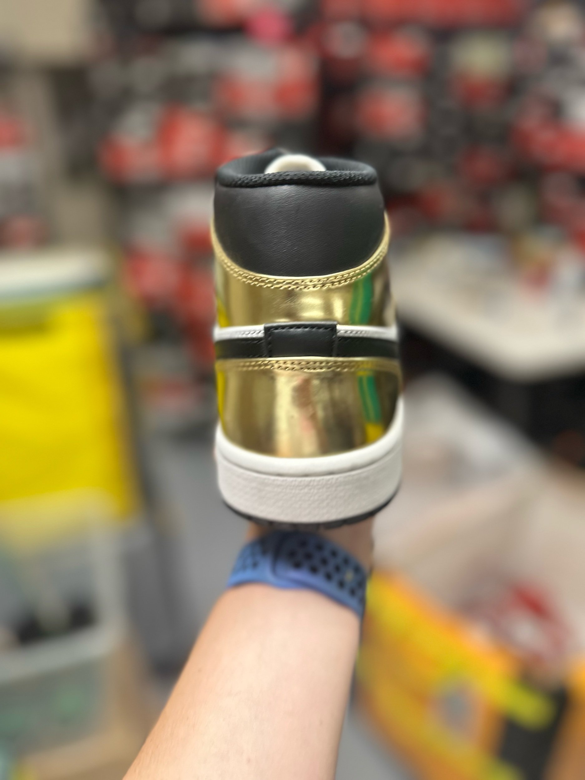 582154B7-B49E-4CEE-B431-7AB7C2F3EB08.jpeg
