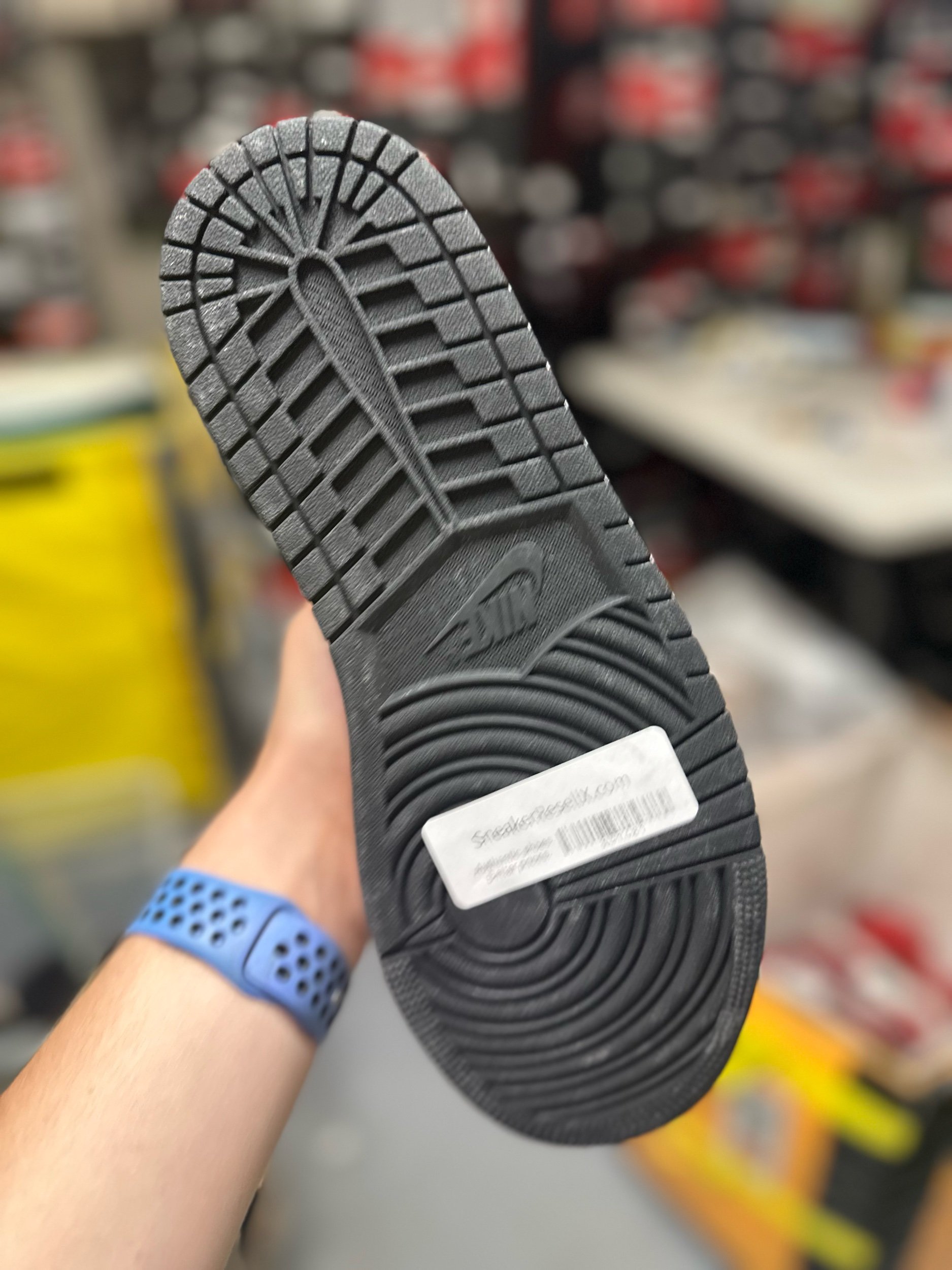 A2C8D7BA-0F91-46AE-BB39-6AA14A2A7C74.jpeg
