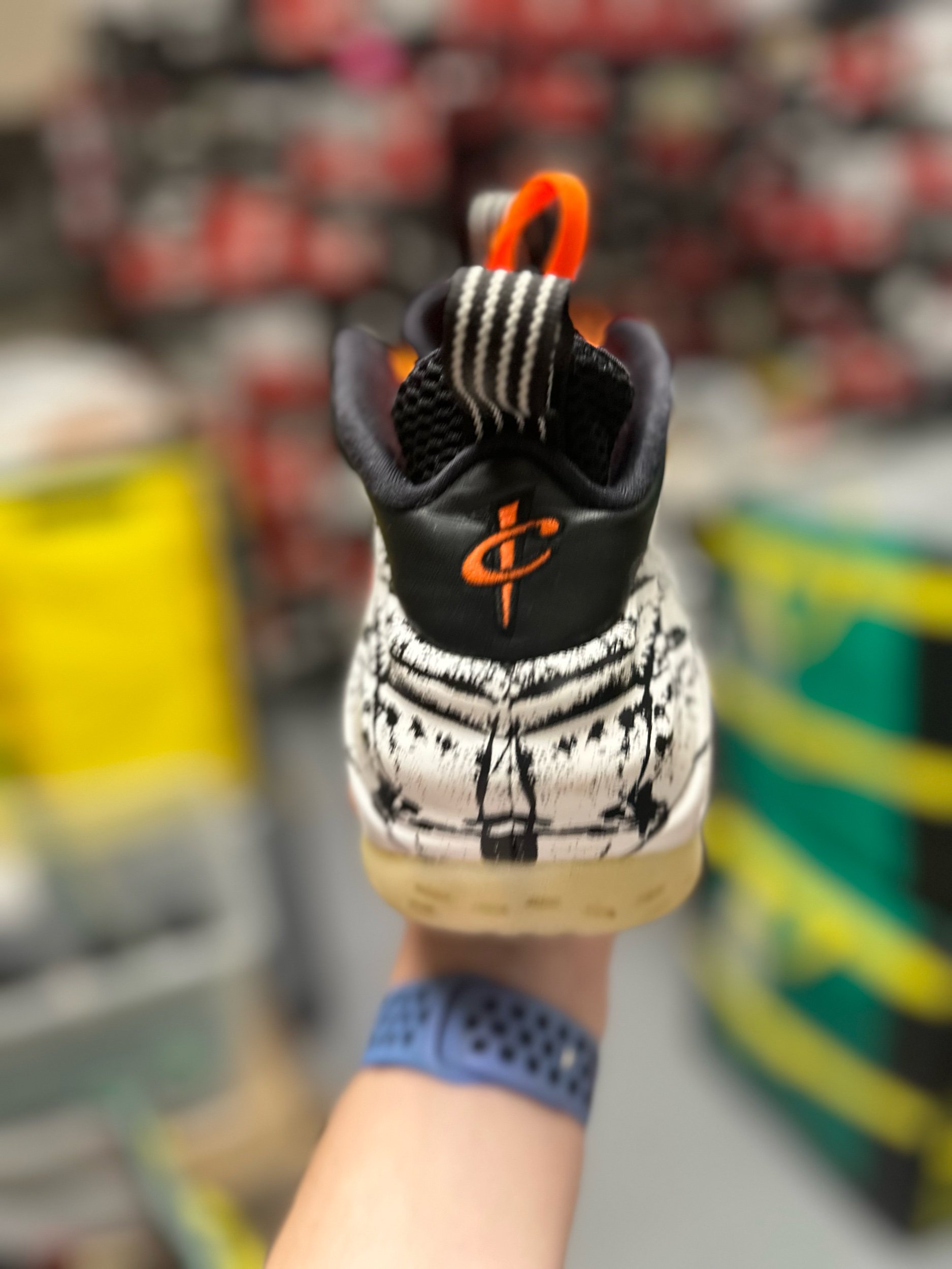 181193A4-FD0B-4108-917E-67F69CB705F5.jpeg