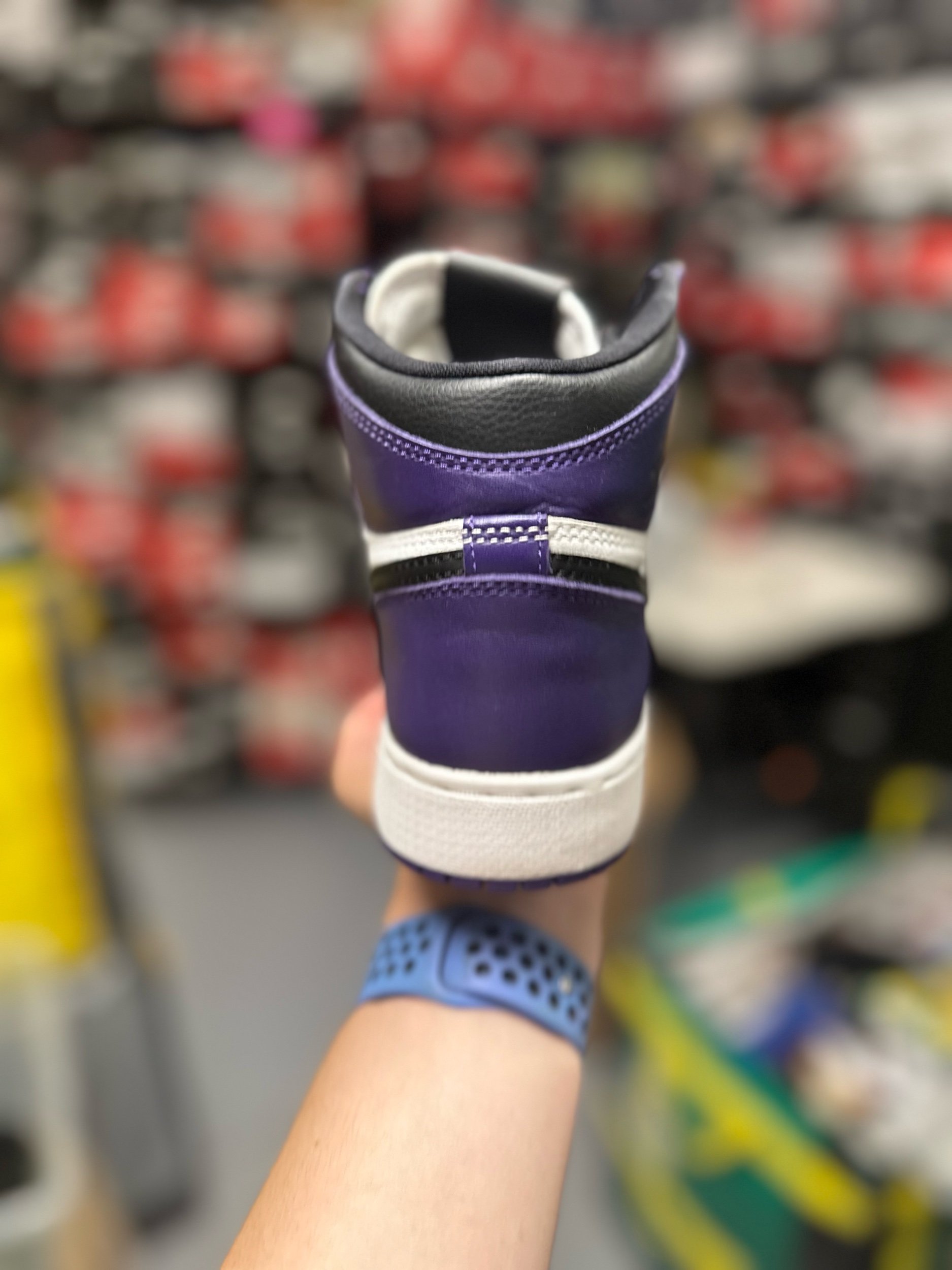 65C38285-6D24-42F8-967A-02FE467D9FF8.jpeg