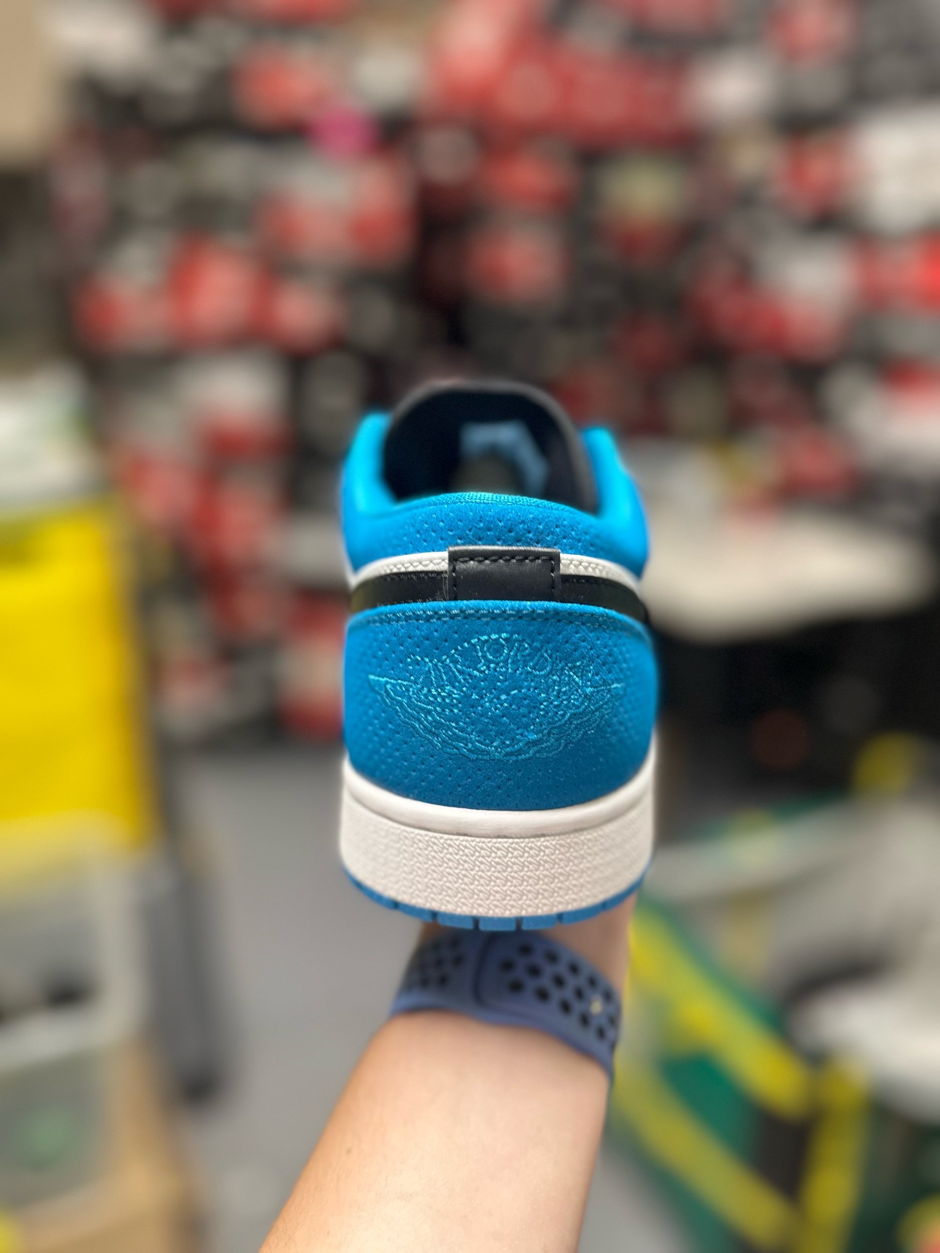 FAA471C4-A7B9-4DCA-845E-B99FE63E7025.jpeg