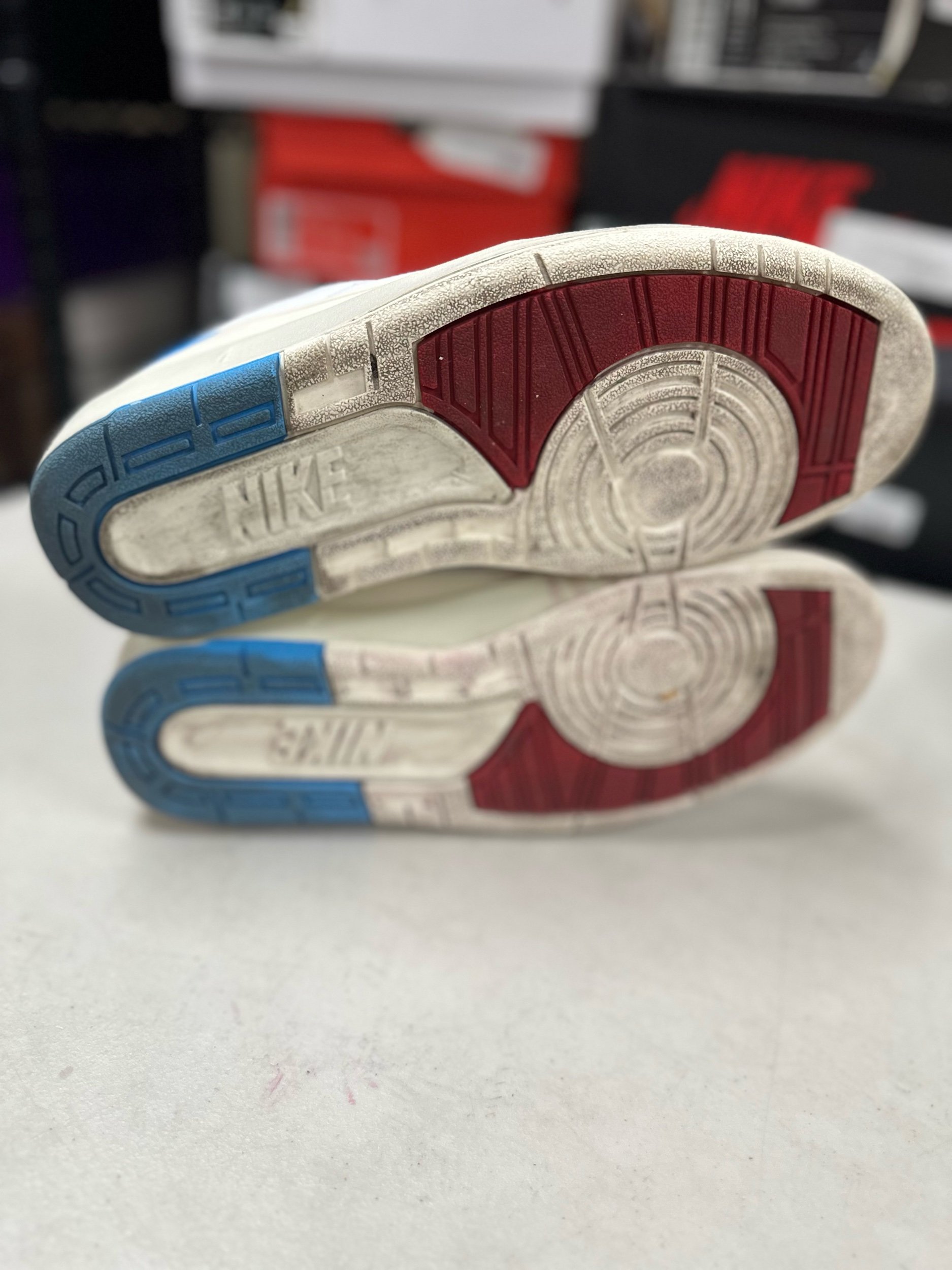 C19503E0-811E-4937-ADE8-34AE8DA9A248.jpeg