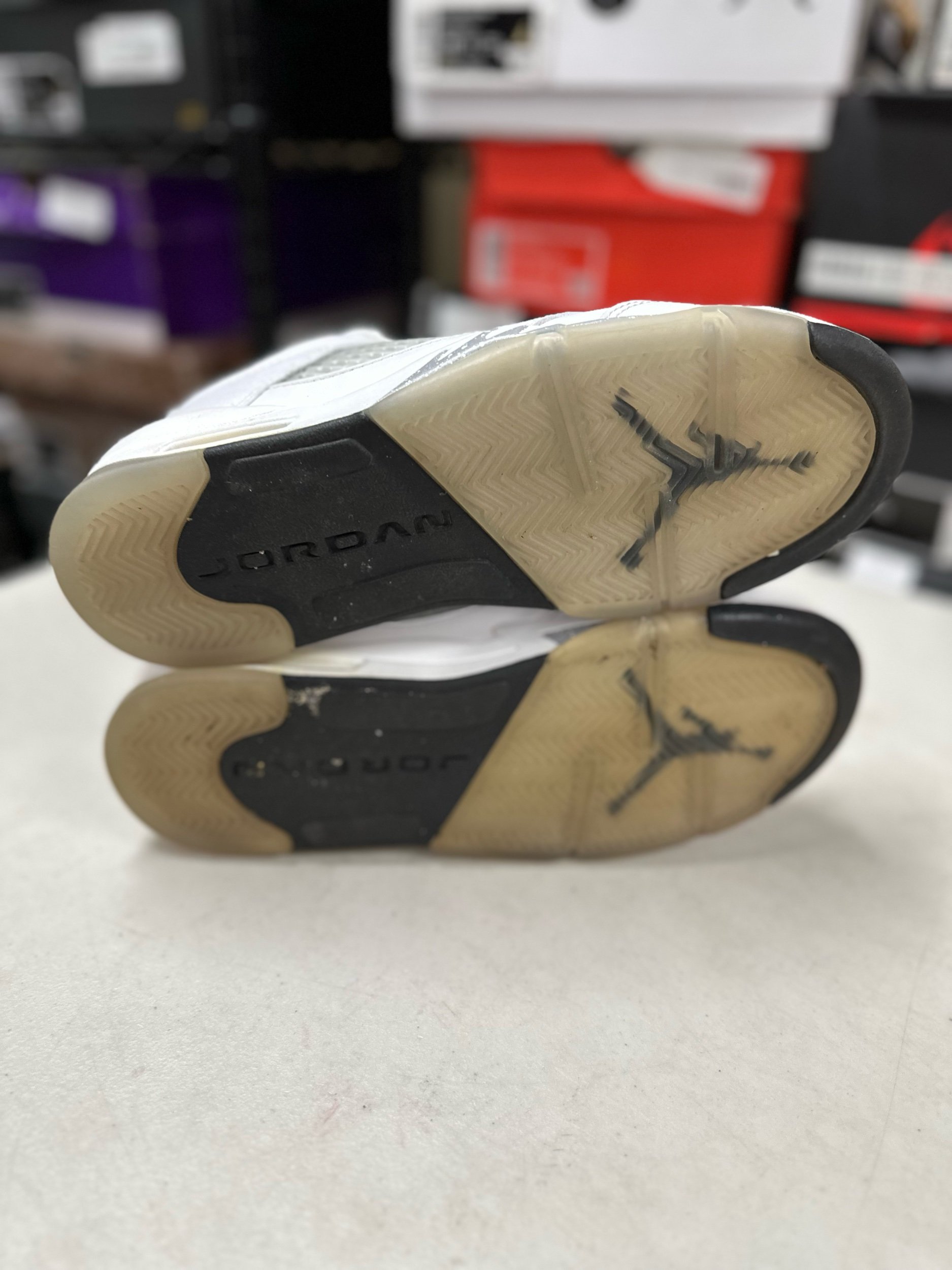 0E018EAA-1DF5-435E-A27A-29DE3389D64D.jpeg