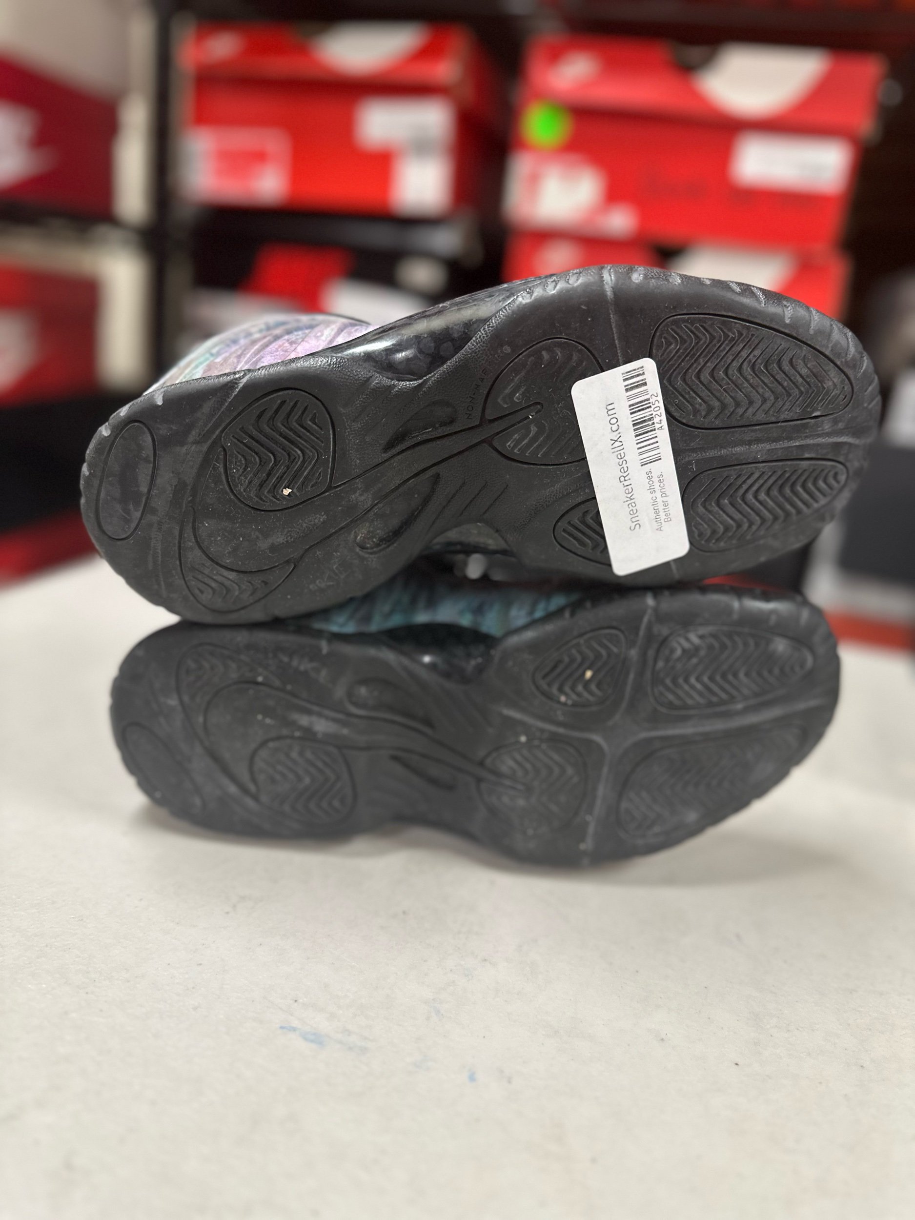 4970D605-D3A9-45A7-B8E4-404D3DF90577.jpeg