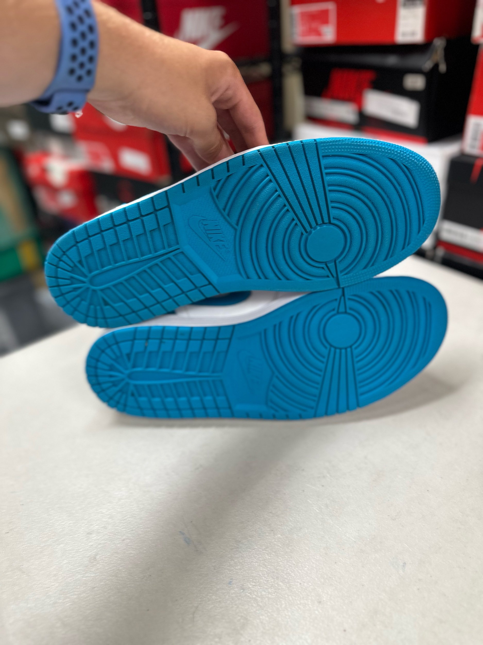 B4D7CAA0-989B-430F-B196-577B5D5360AA.jpeg
