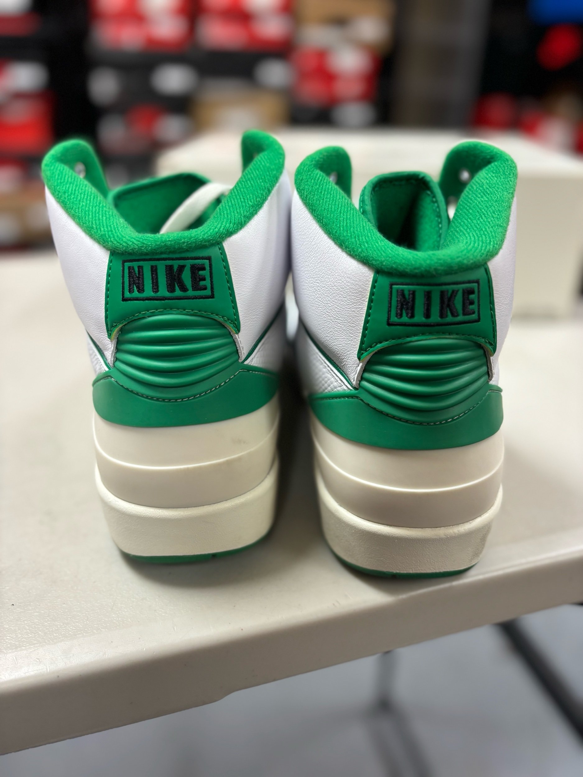 19C9B1B0-E551-4527-A316-322715AE8C28.jpeg