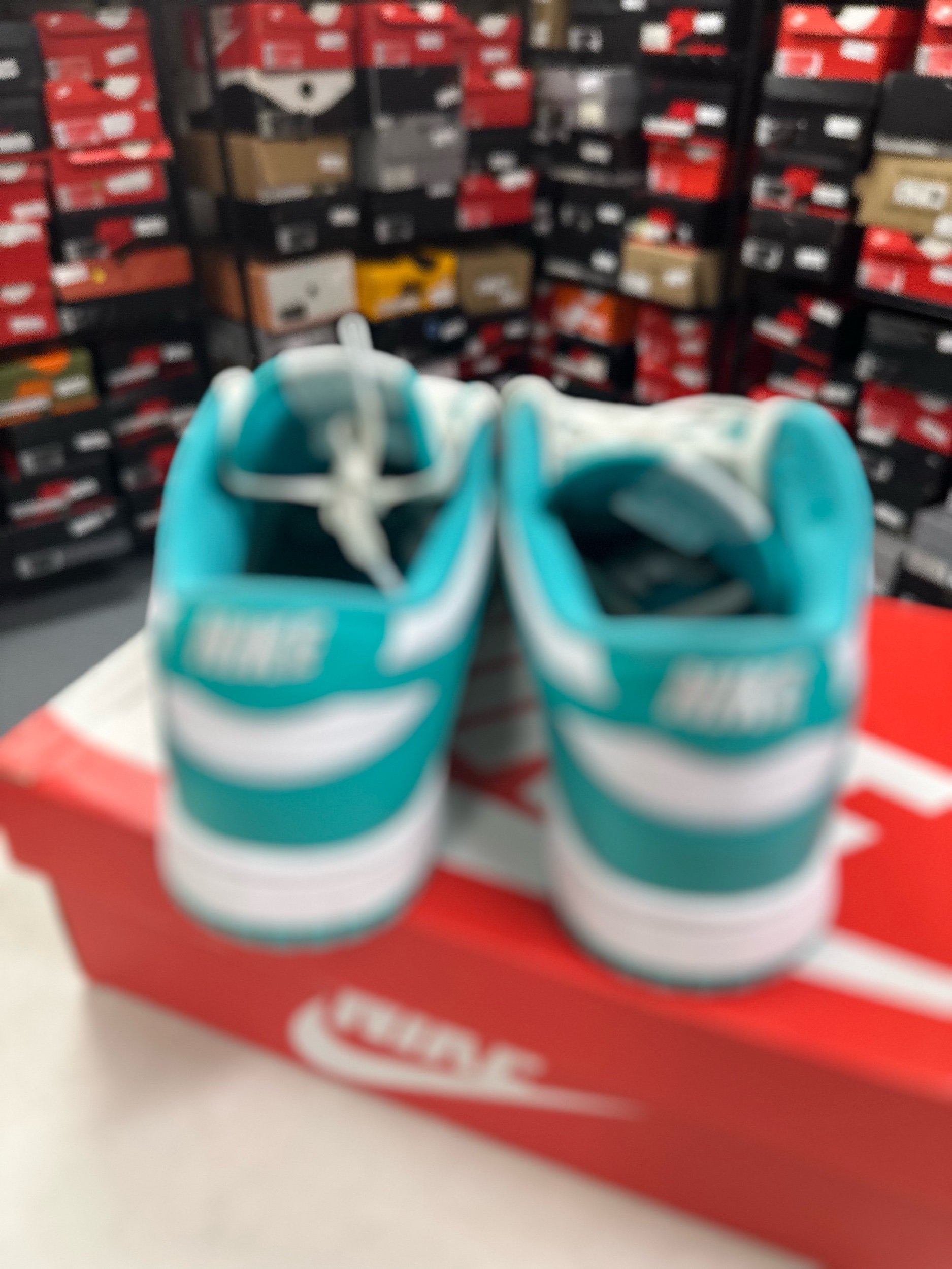 B8F32254-EA4A-45F6-86EA-9E4304743FD0.jpeg
