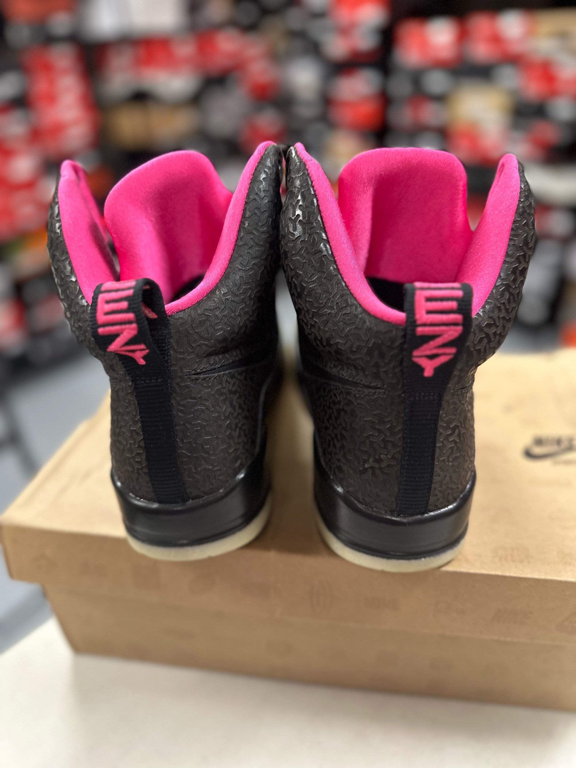E1B41C82-2A4A-4E5B-97AF-DF9619086571.jpeg