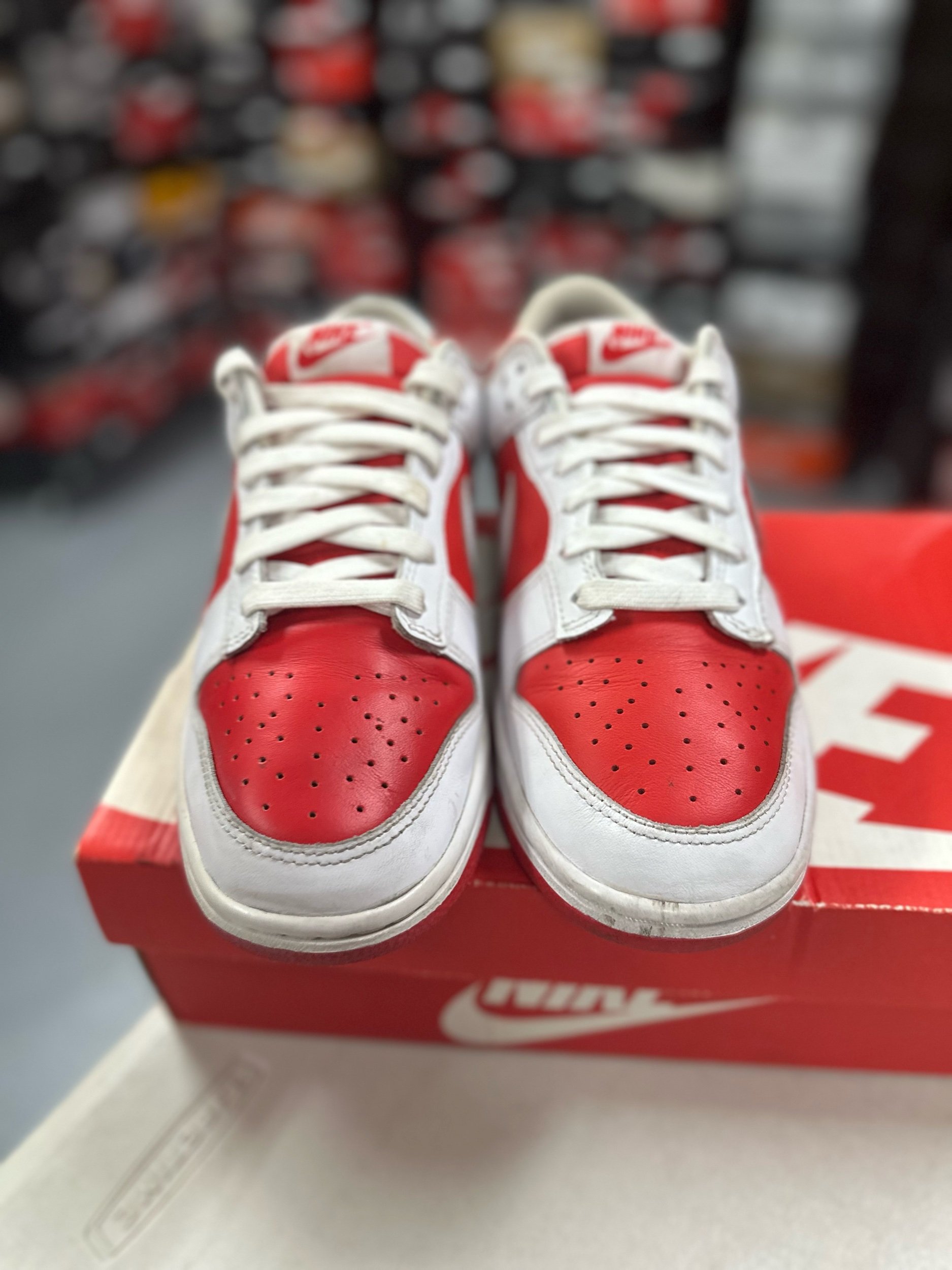 E27A0DAE-C96E-46DB-B516-1F233B28FFFA.jpeg