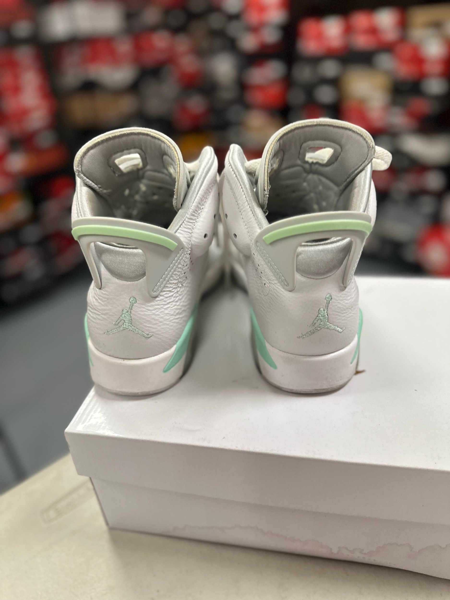 96AE34DF-EBA9-4719-A51F-29F60798F486.jpeg