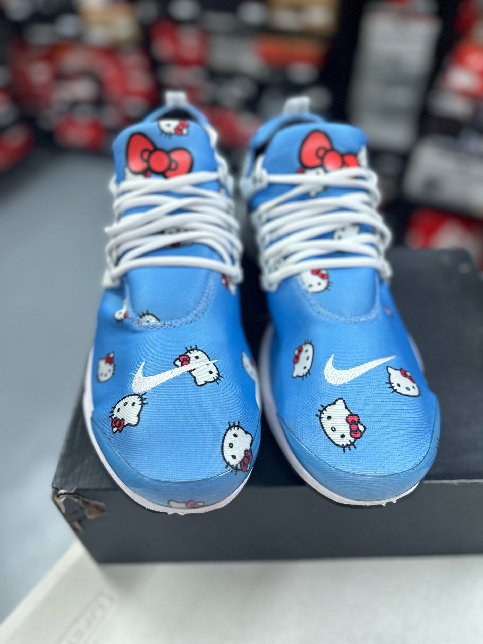 F8AD9C4F-C792-472C-8067-560E20A5AA37.jpeg