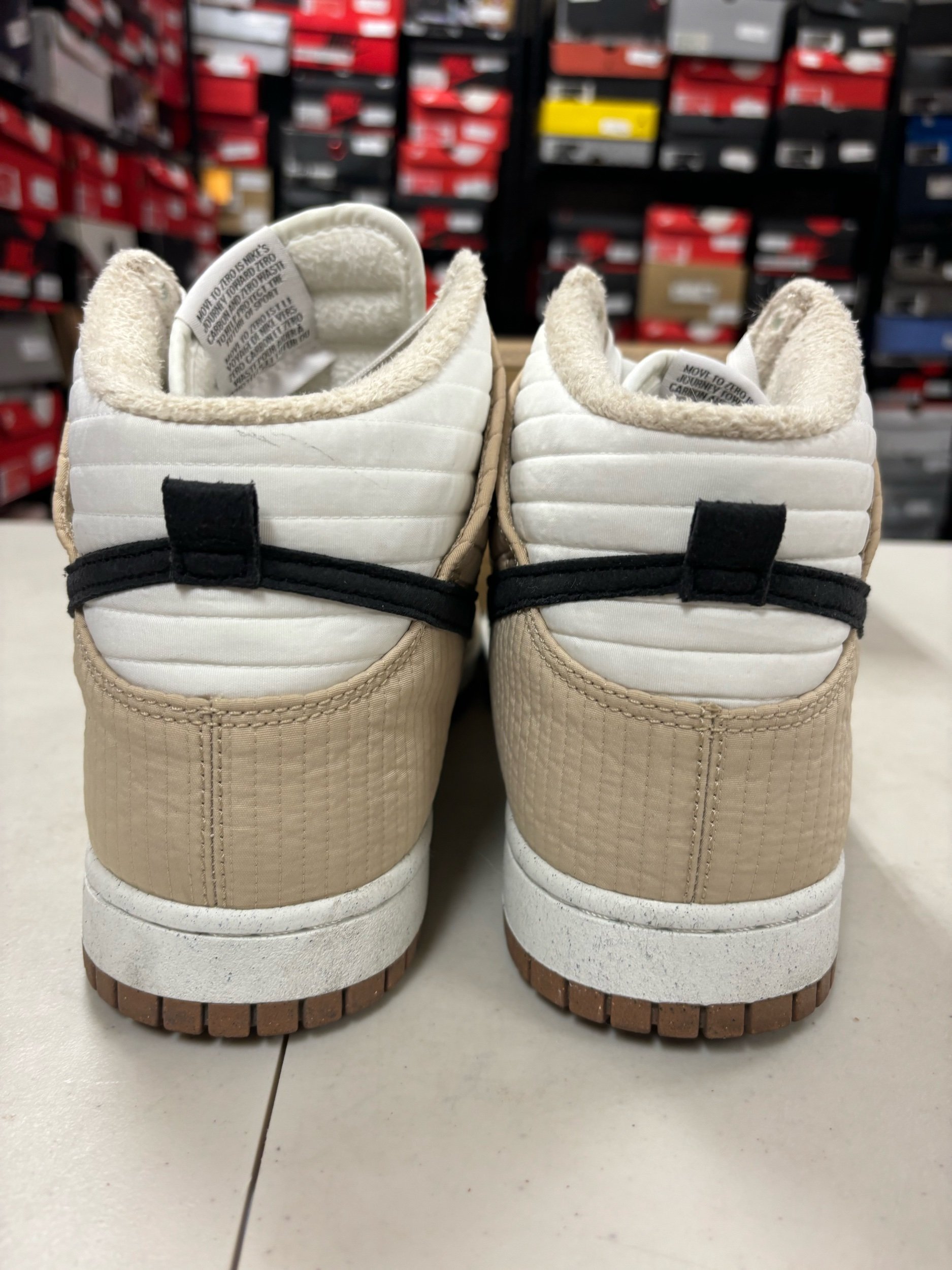 0E3403AF-00BC-44DC-B102-34ADF3D31512.jpeg