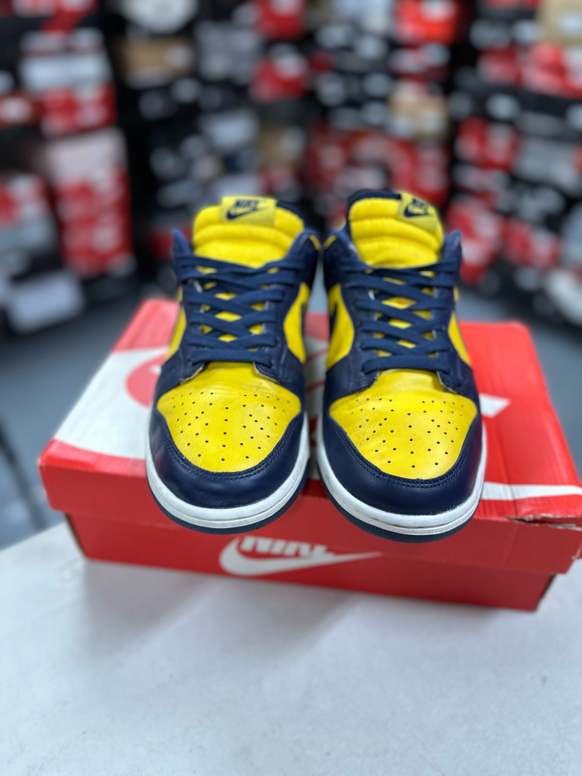 37A020EF-9AD8-4A1A-A7F4-1219CF557BB4.jpeg