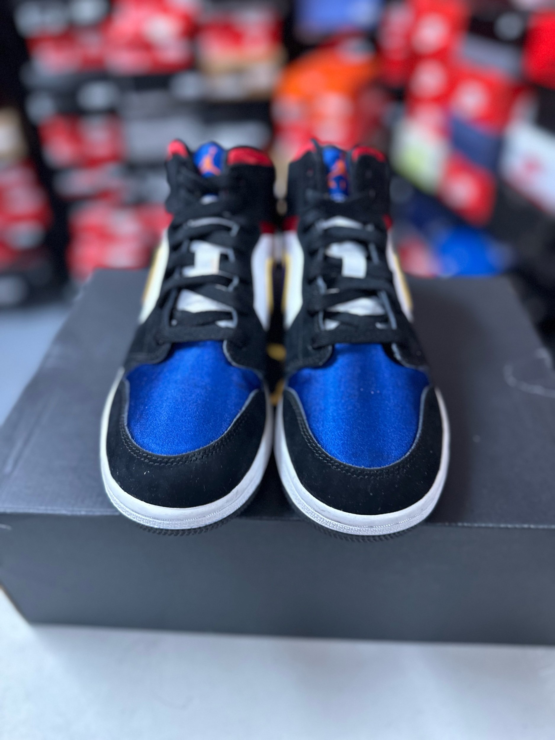 AB53FFBC-F08F-49FA-A6AA-594523D63919.jpeg