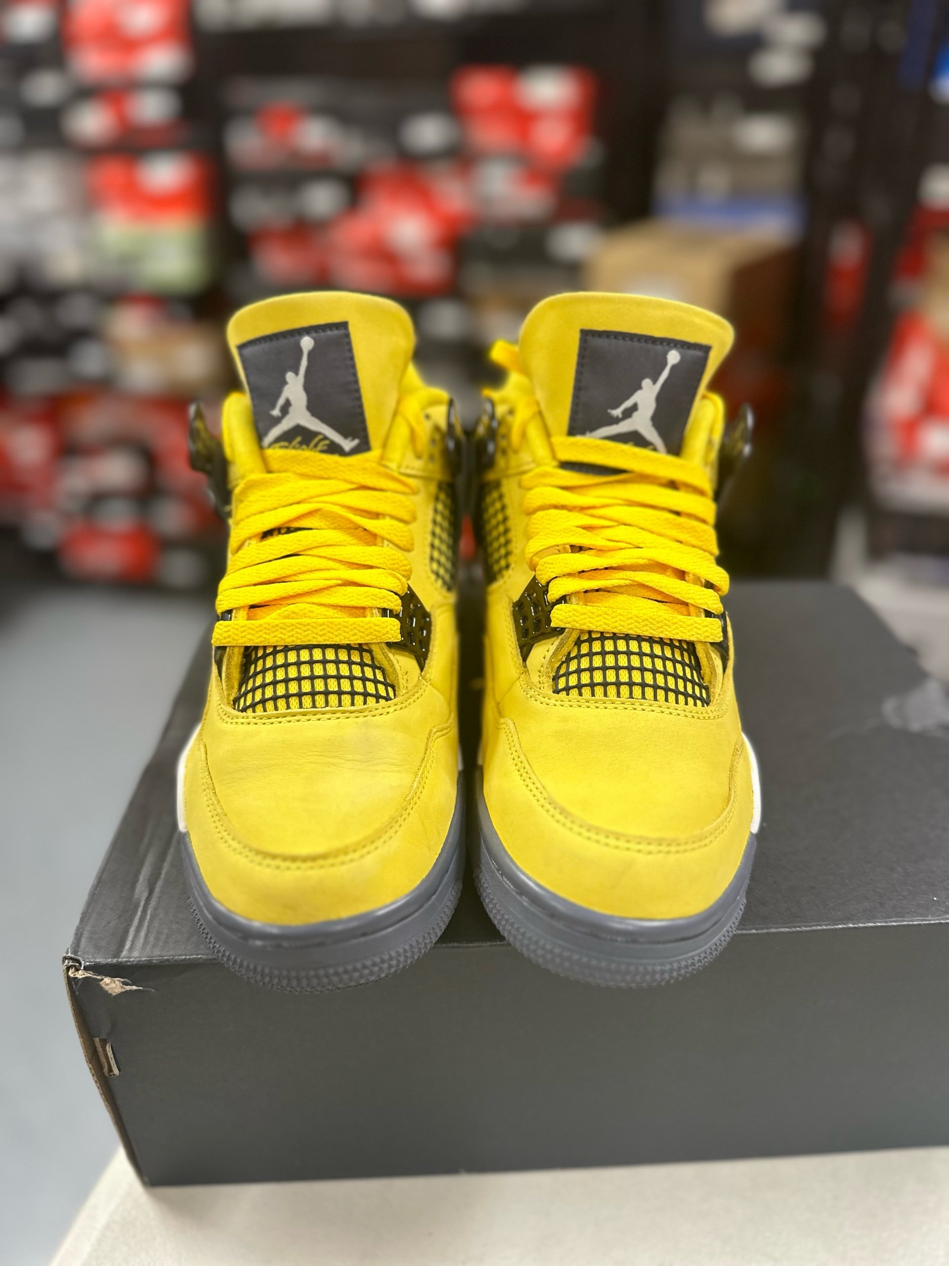 B30ADBBF-8E73-4262-B85E-3B829AE5D4B7.jpeg