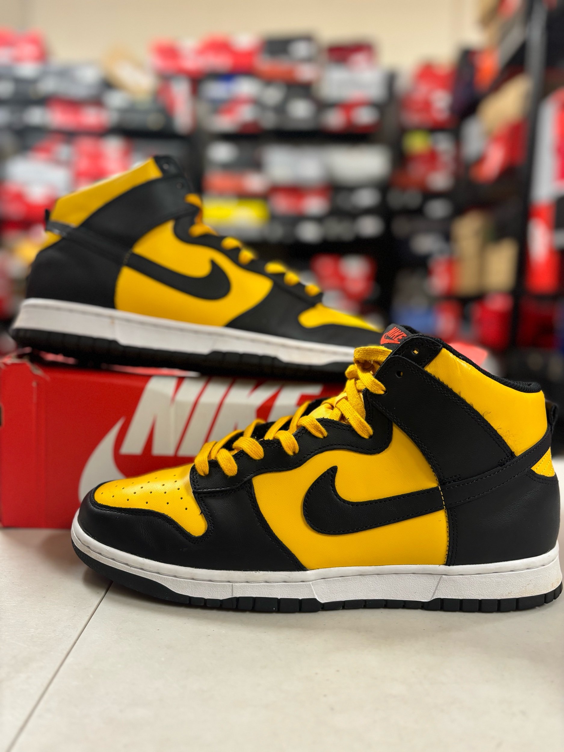0879AB0E-024A-4E46-9051-1A6CF365388C.jpeg