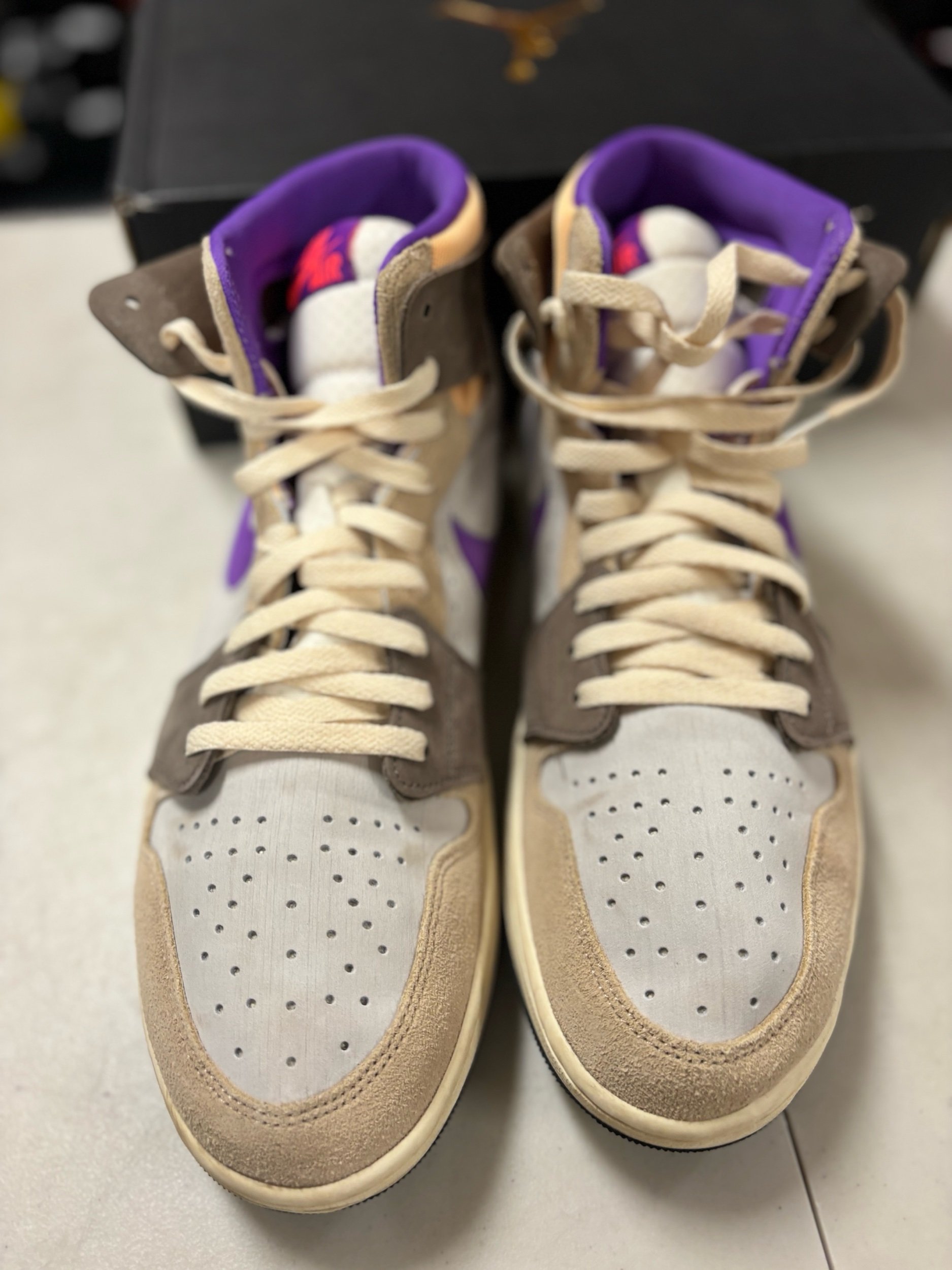 B9F50568-041A-4473-BC4D-05AE7570A08F.jpeg