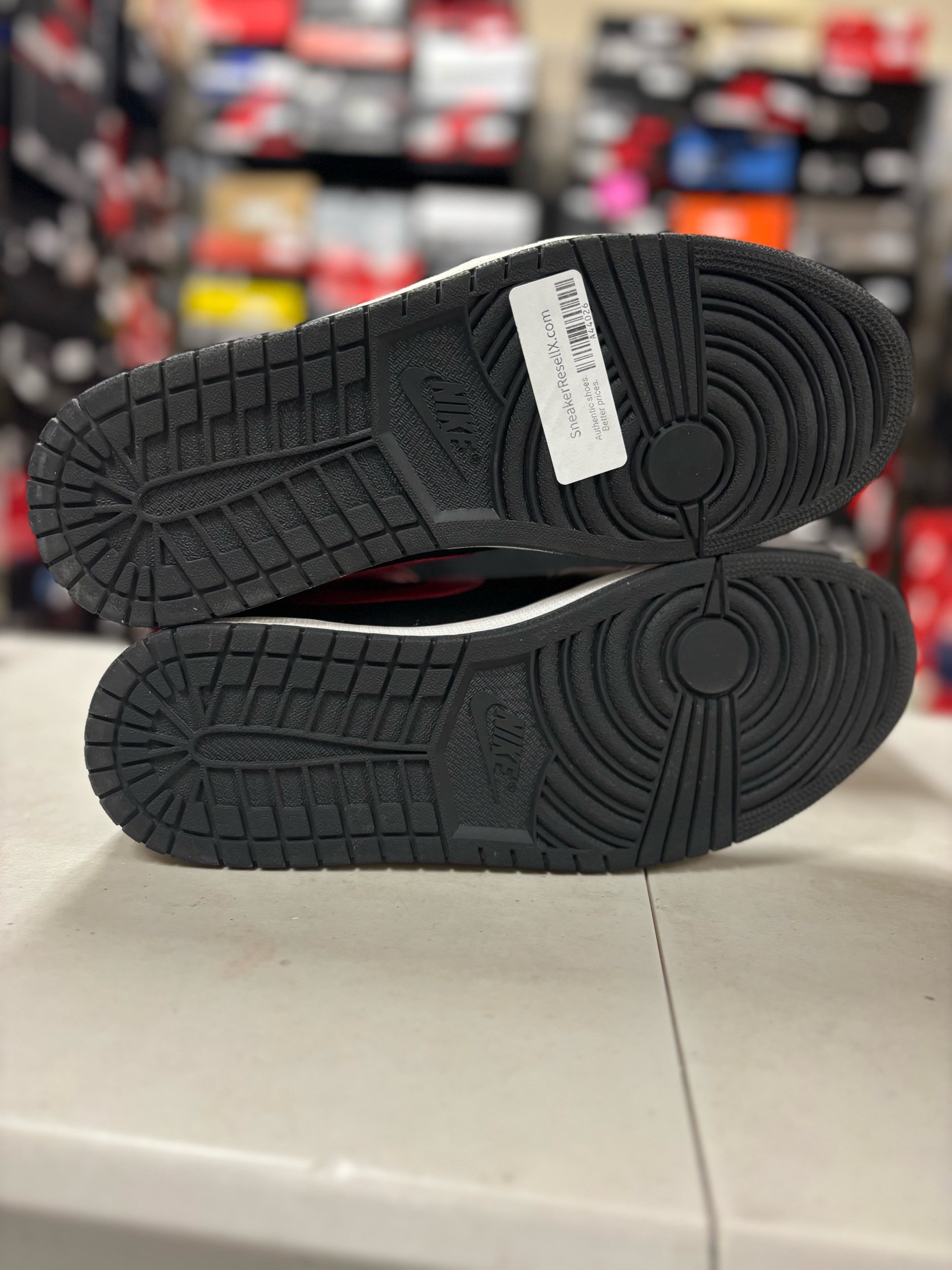 07C063C9-E78E-44BC-8DAA-73D20DBDF7D8.jpeg