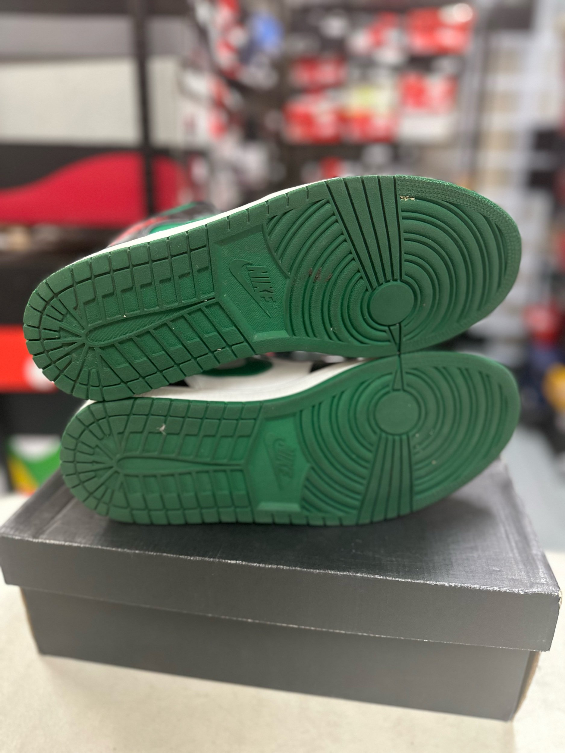 4C080DA6-0F15-4F4A-BE8E-EA18B8AA7D81.jpeg