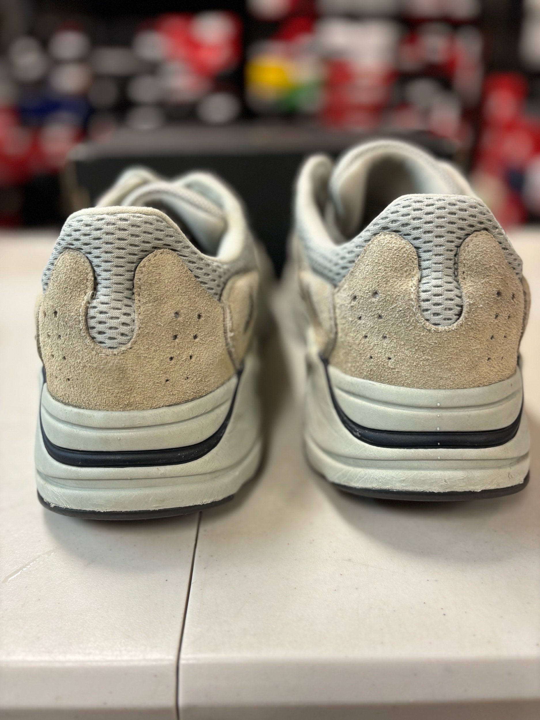 45112235-F01B-490E-BBCC-278314312EE1.jpeg