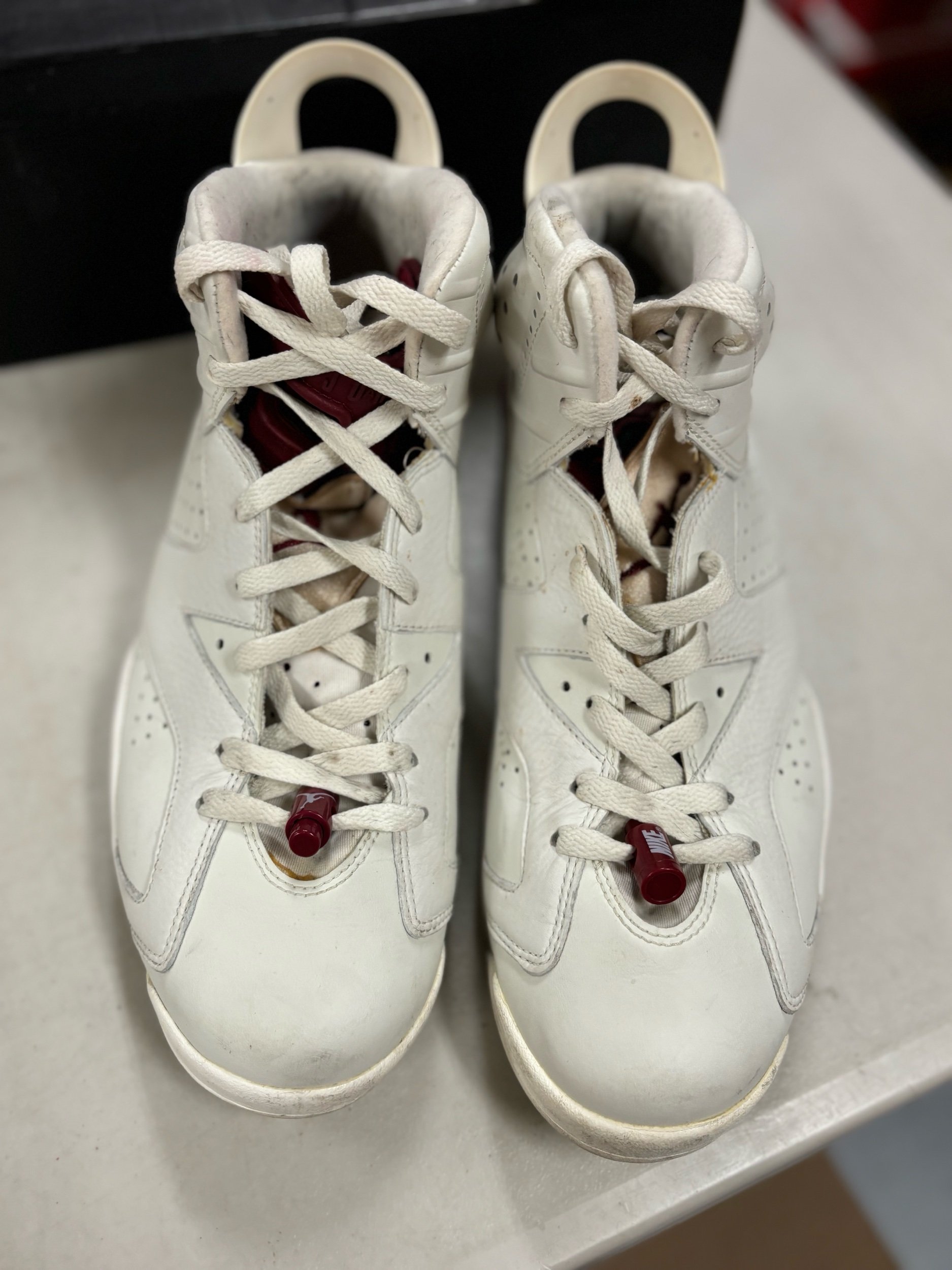 94171399-075D-4F60-9AE8-587F2F347152.jpeg