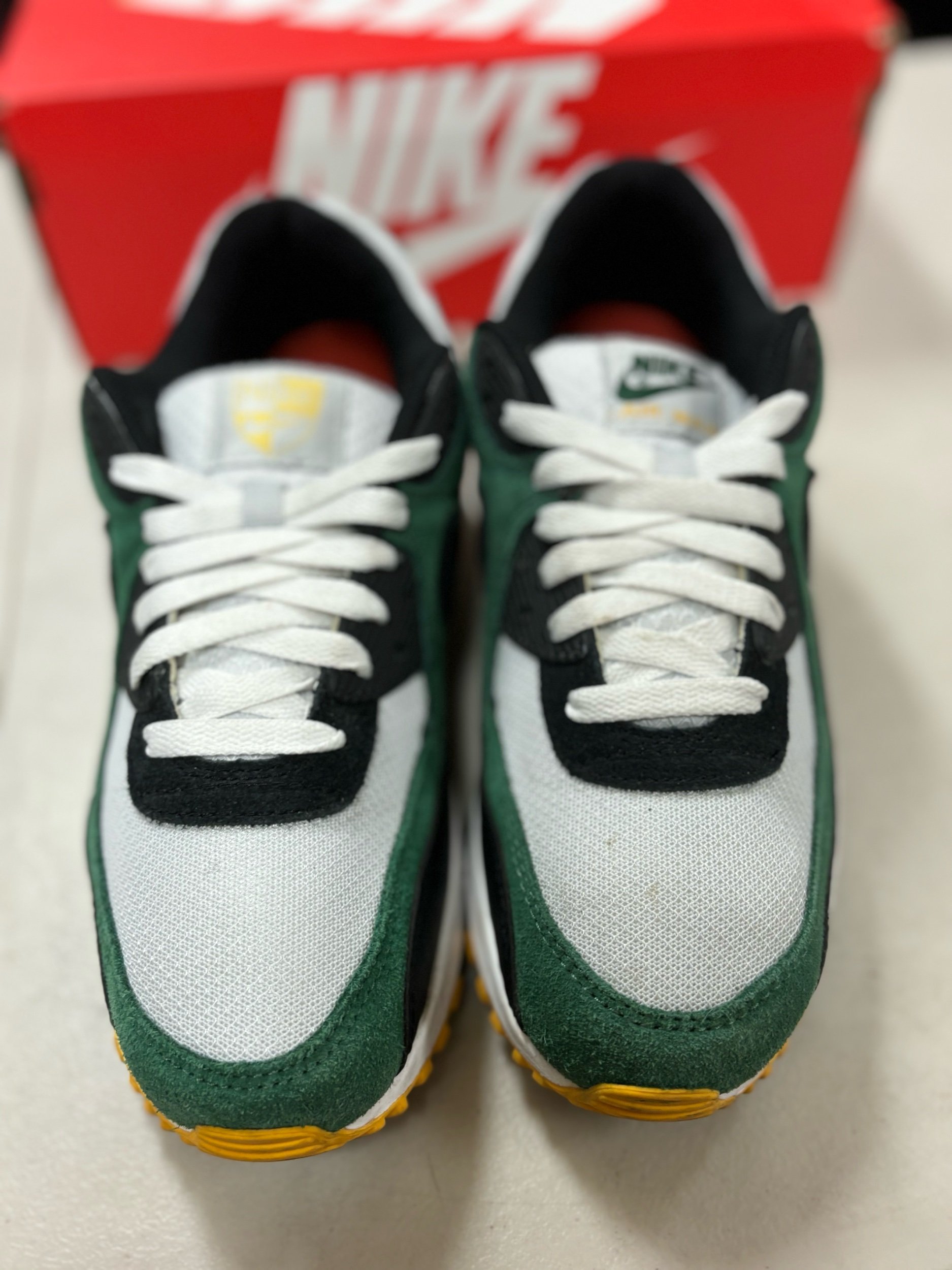 E1643F92-A5AF-4229-AB1F-1FF44BA3B770.jpeg