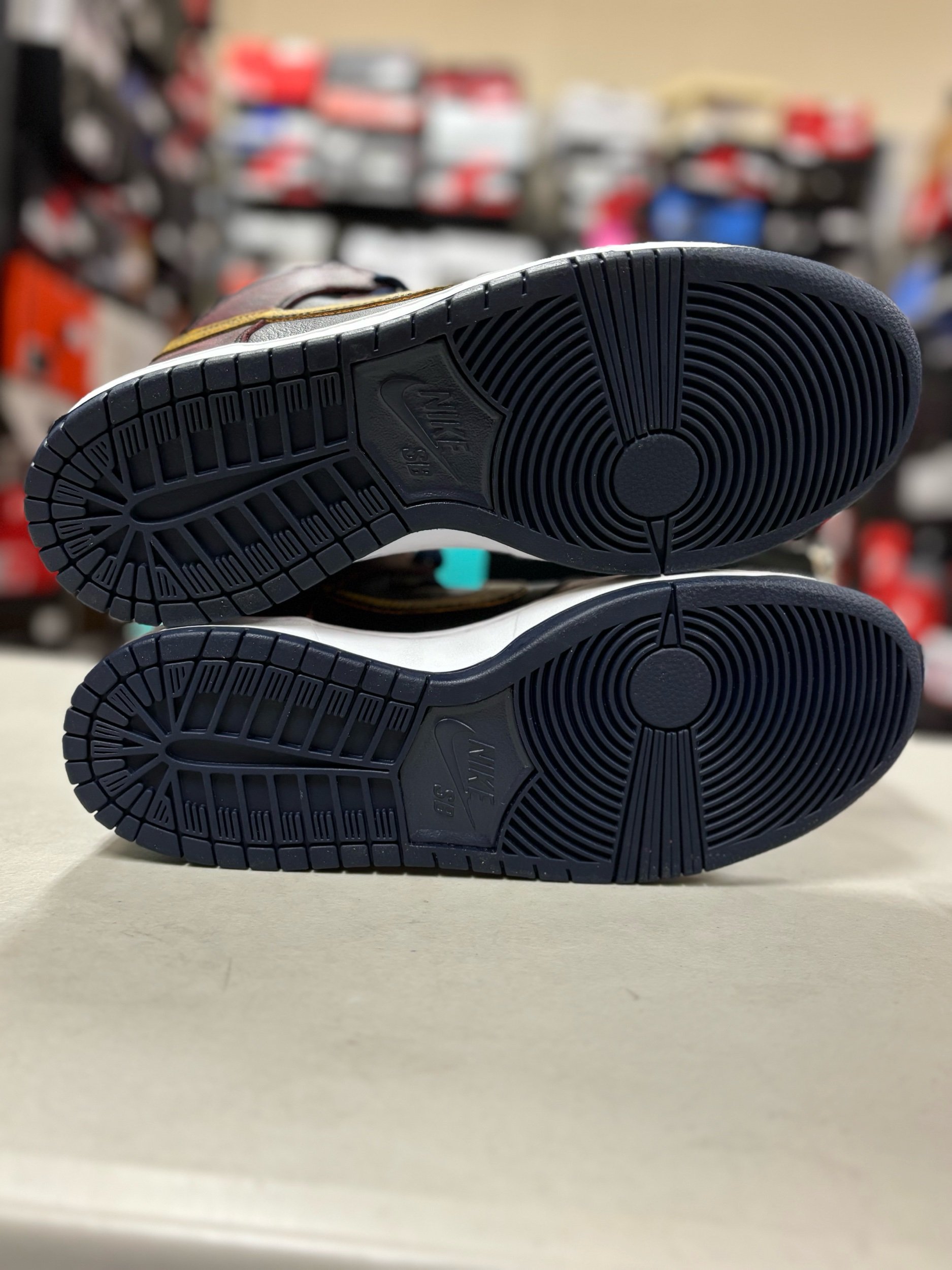 C0A91204-999E-412A-A559-EEBDA305764F.jpeg