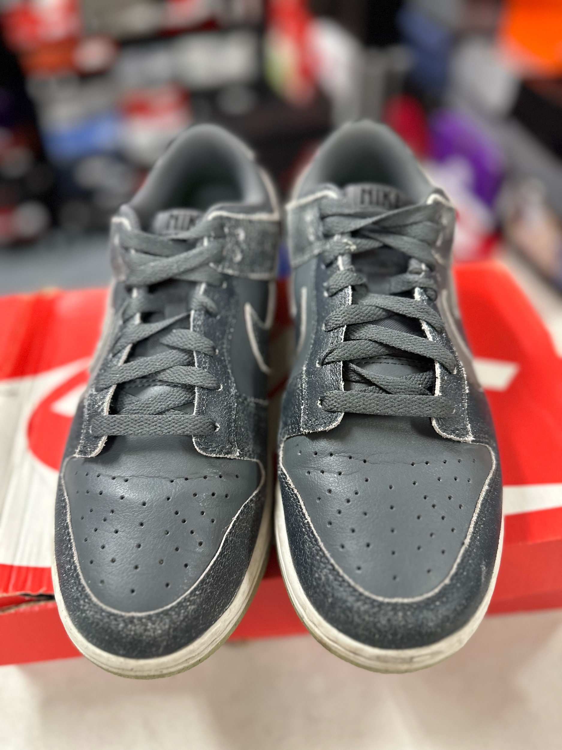 F4064039-A58D-4D12-B184-923360957763.jpeg