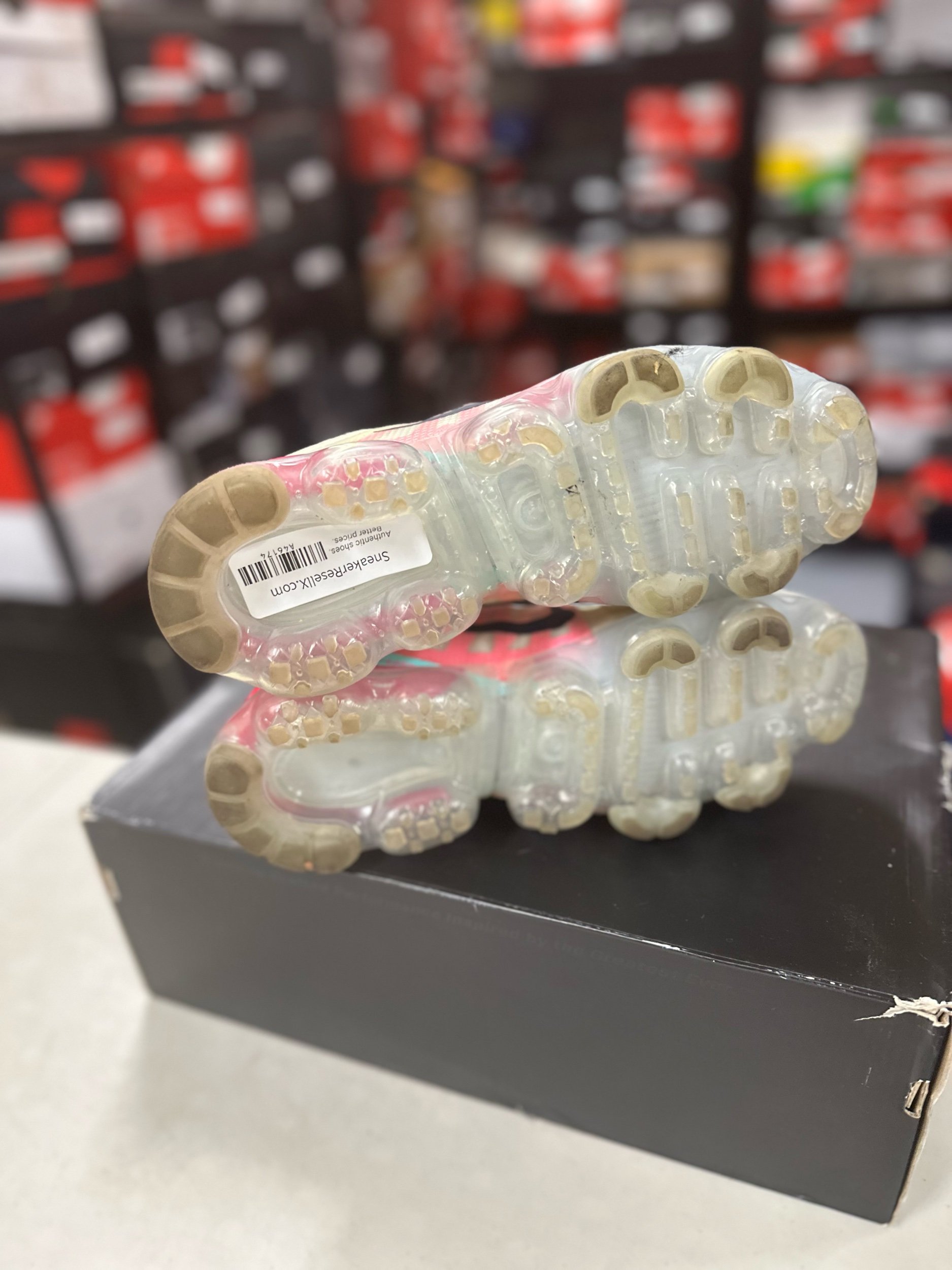 9D0380E0-BE87-4BC9-877B-F2585344608C.jpeg