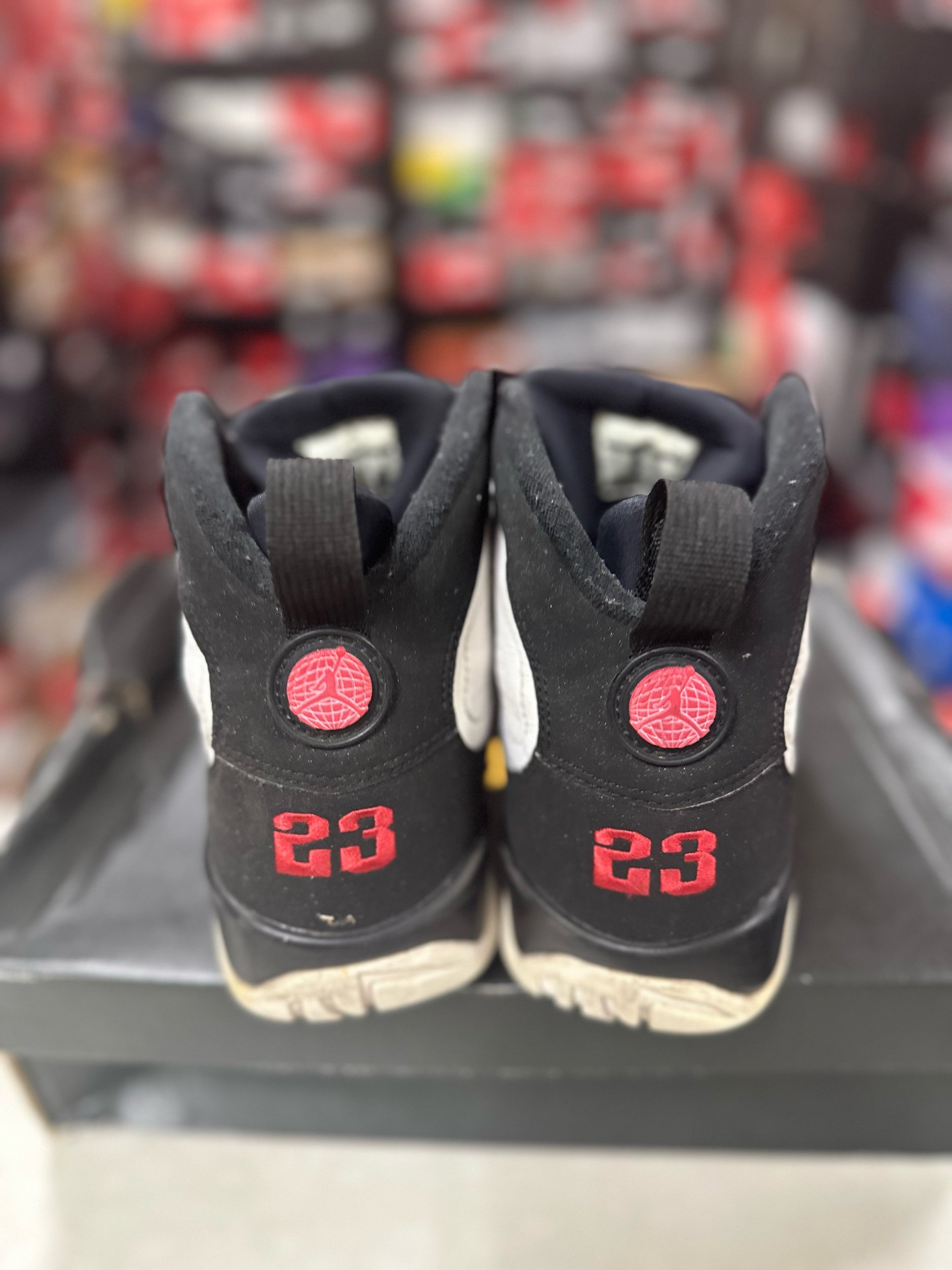 02D0D356-C664-486D-8EF2-870794BA5E3B.jpeg