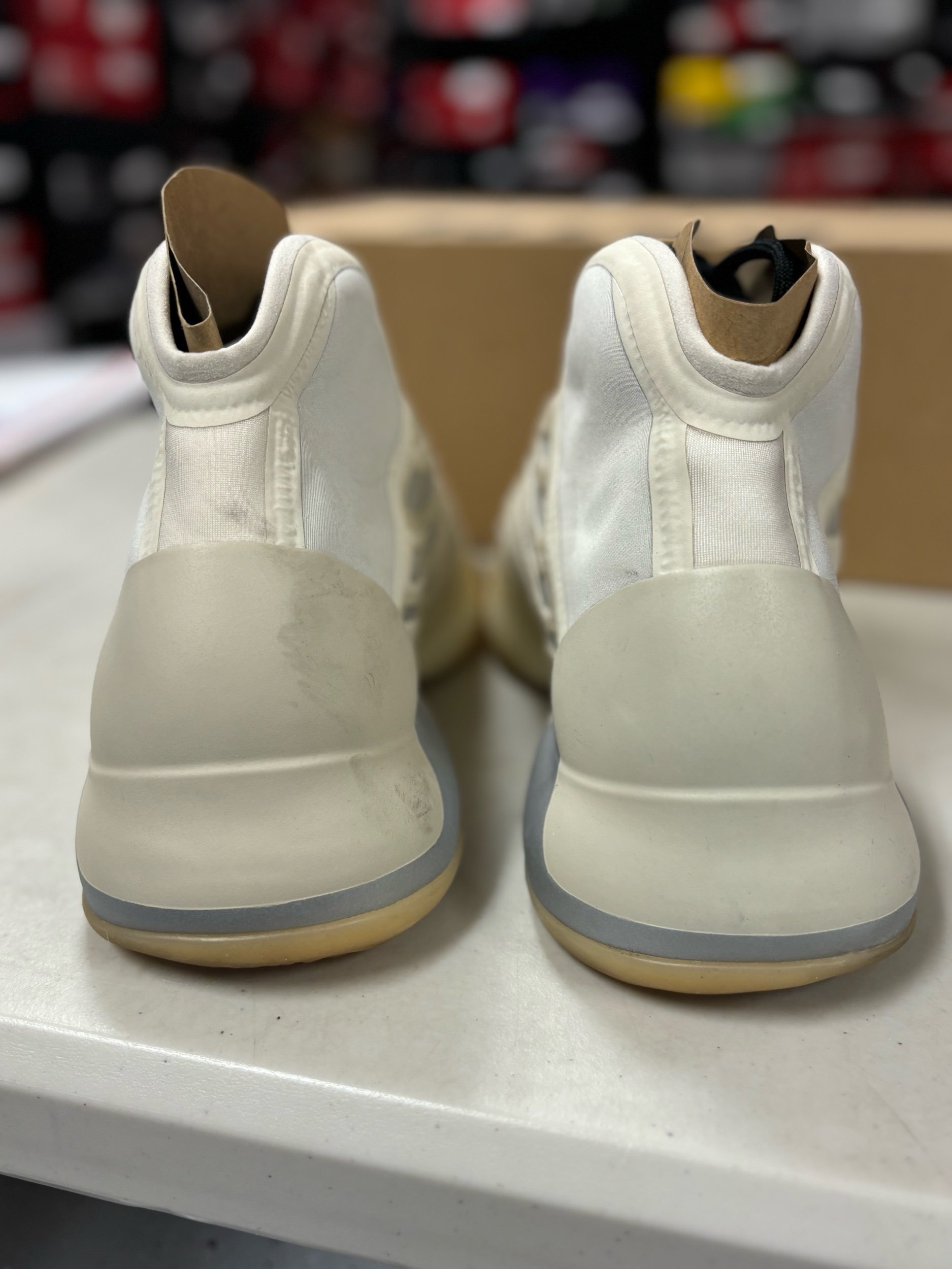 4603DAE6-E74E-41B8-B202-C5DA2AEA28F8.jpeg