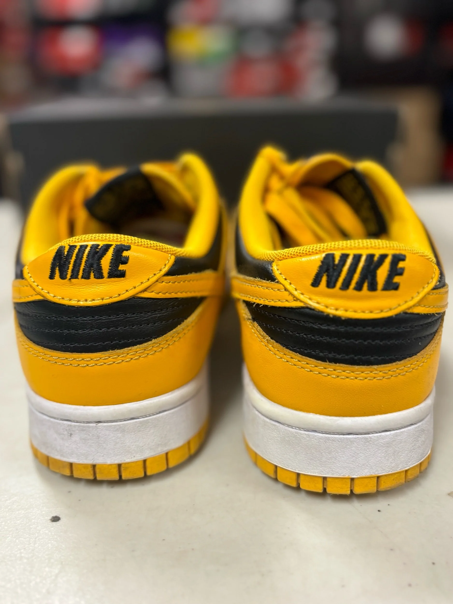 28F7CB10-0259-4C3F-823C-F03A2EF5290D.jpeg