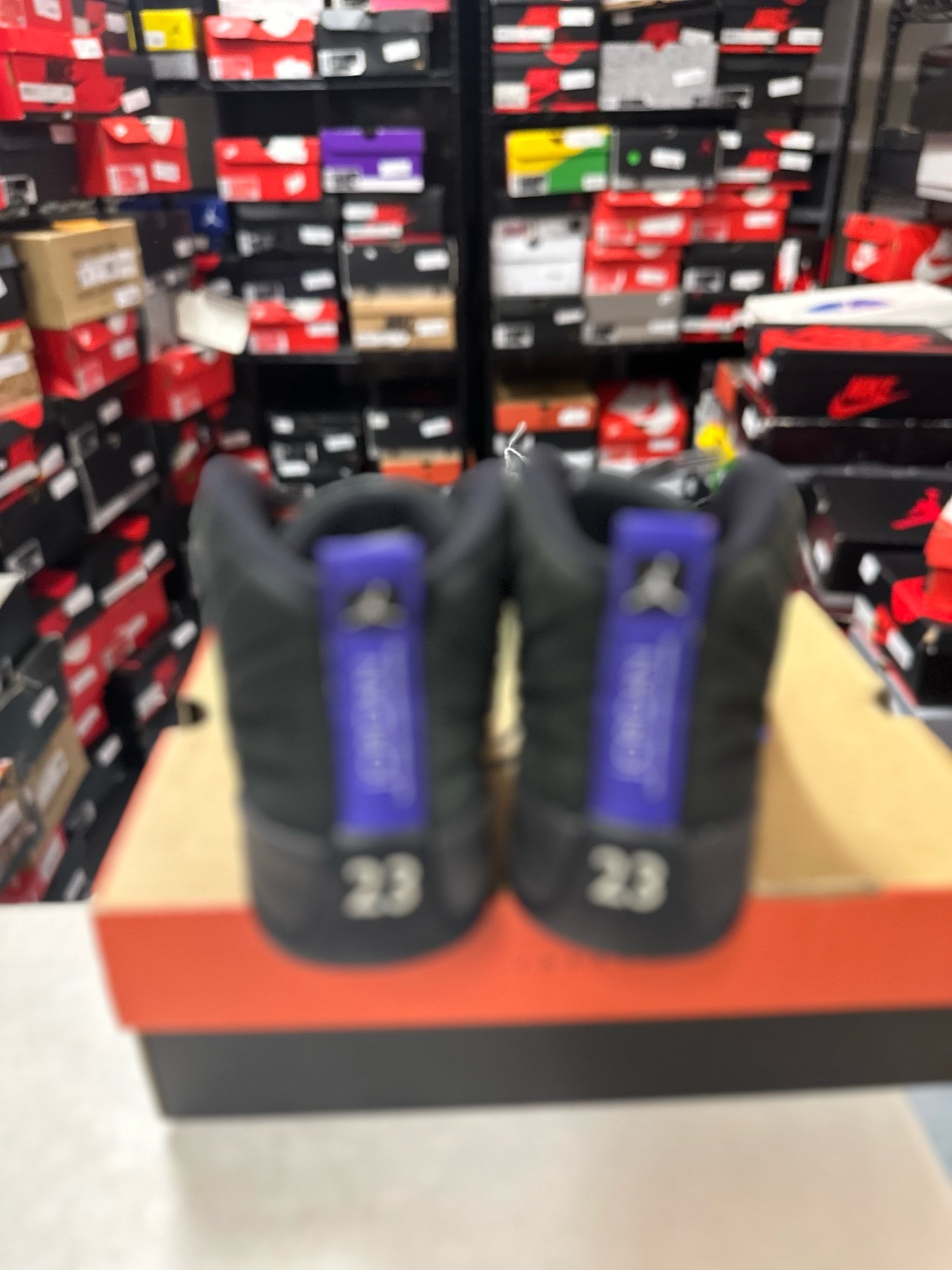 E8A509F1-D436-47E7-BA0E-38EB00C83E76.jpeg