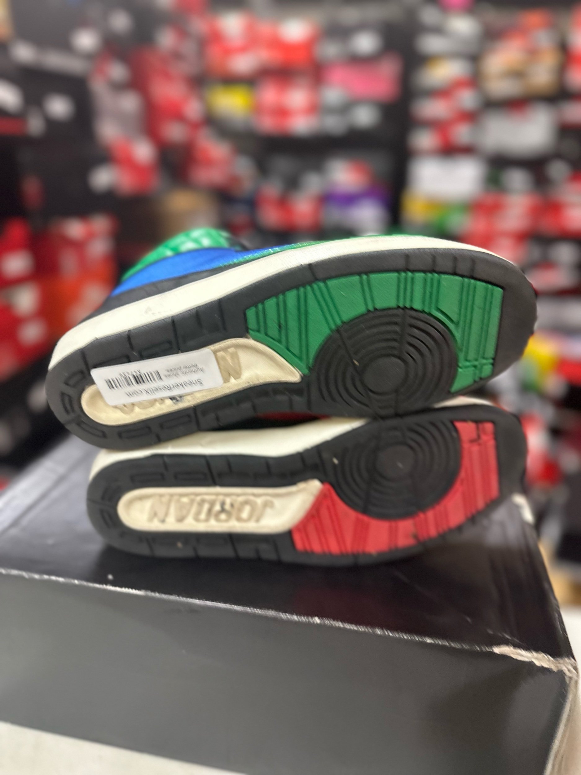 9E260B89-DE6C-4714-B957-C7A6E34DEED1.jpeg