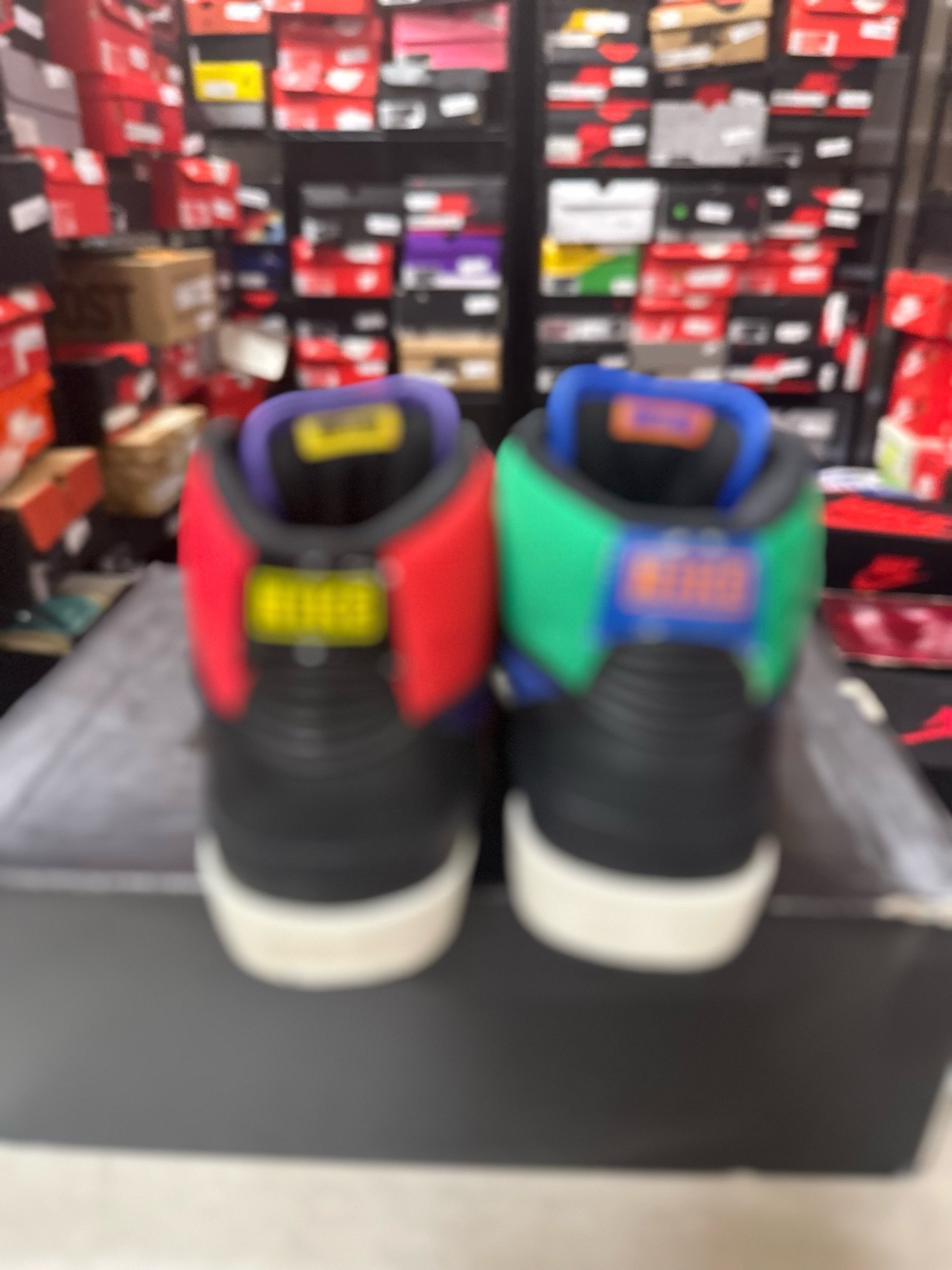 1E1371B9-041E-4C5A-9CE0-1A10F1566920.jpeg