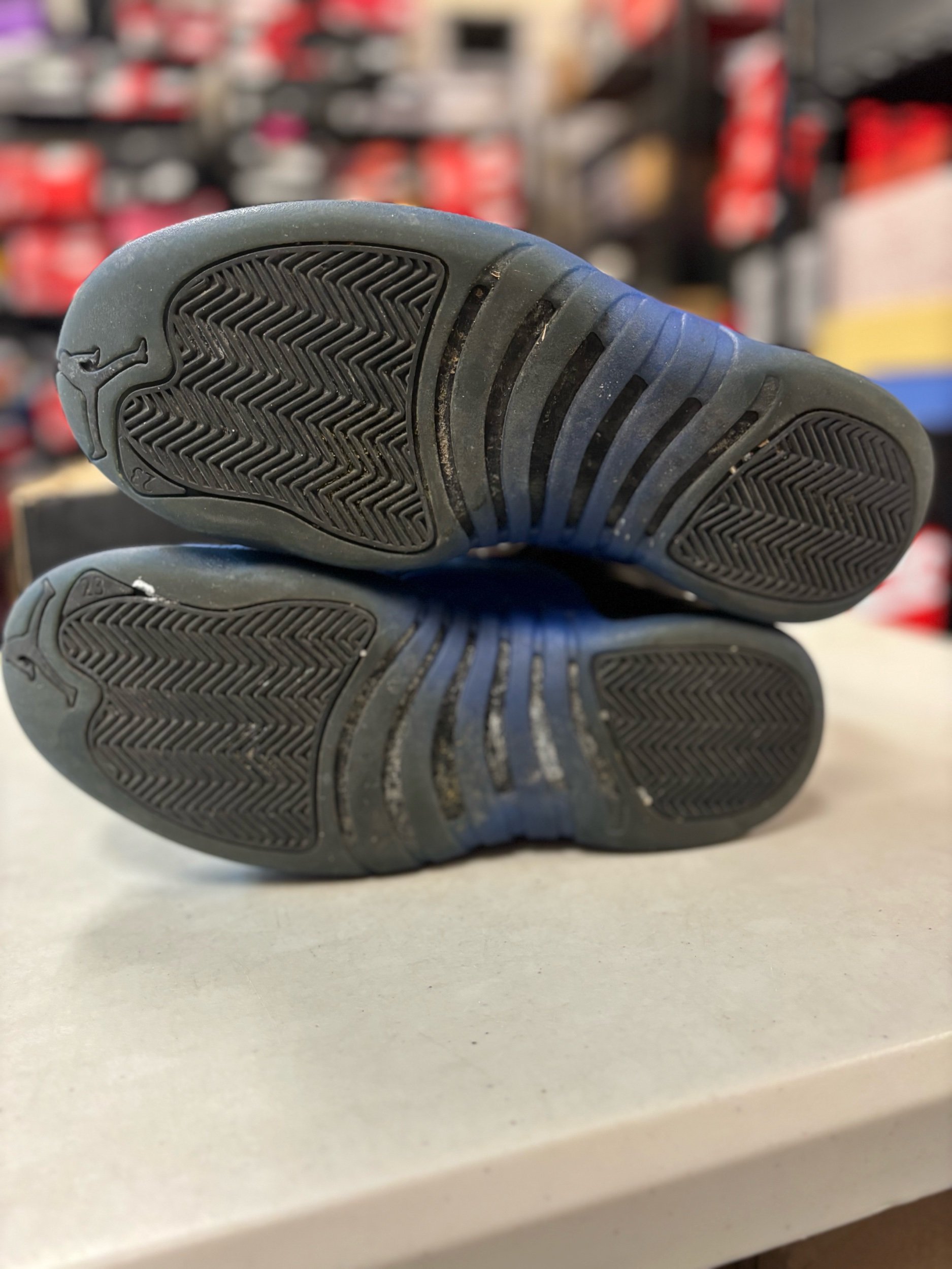63EC2049-2380-4D0C-B7C9-D64E020D6764.jpeg