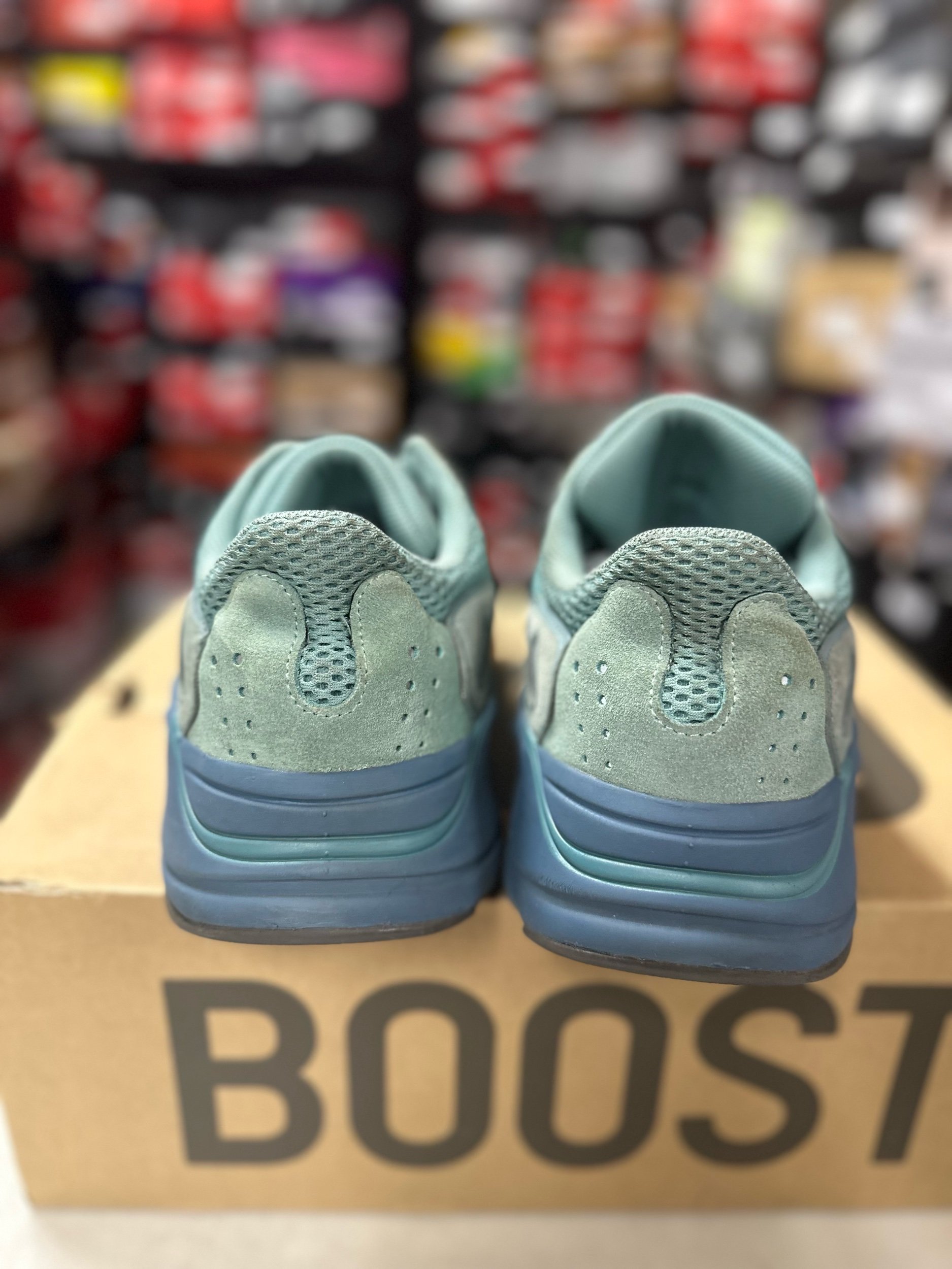 765CF6D1-7999-47C8-AA65-3A8B7EF6A637.jpeg