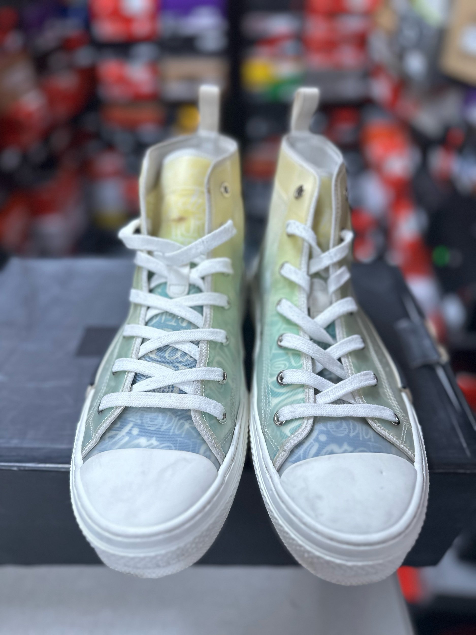 C02C4409-F1DF-46AE-8D69-90CCD6F7D17B.jpeg