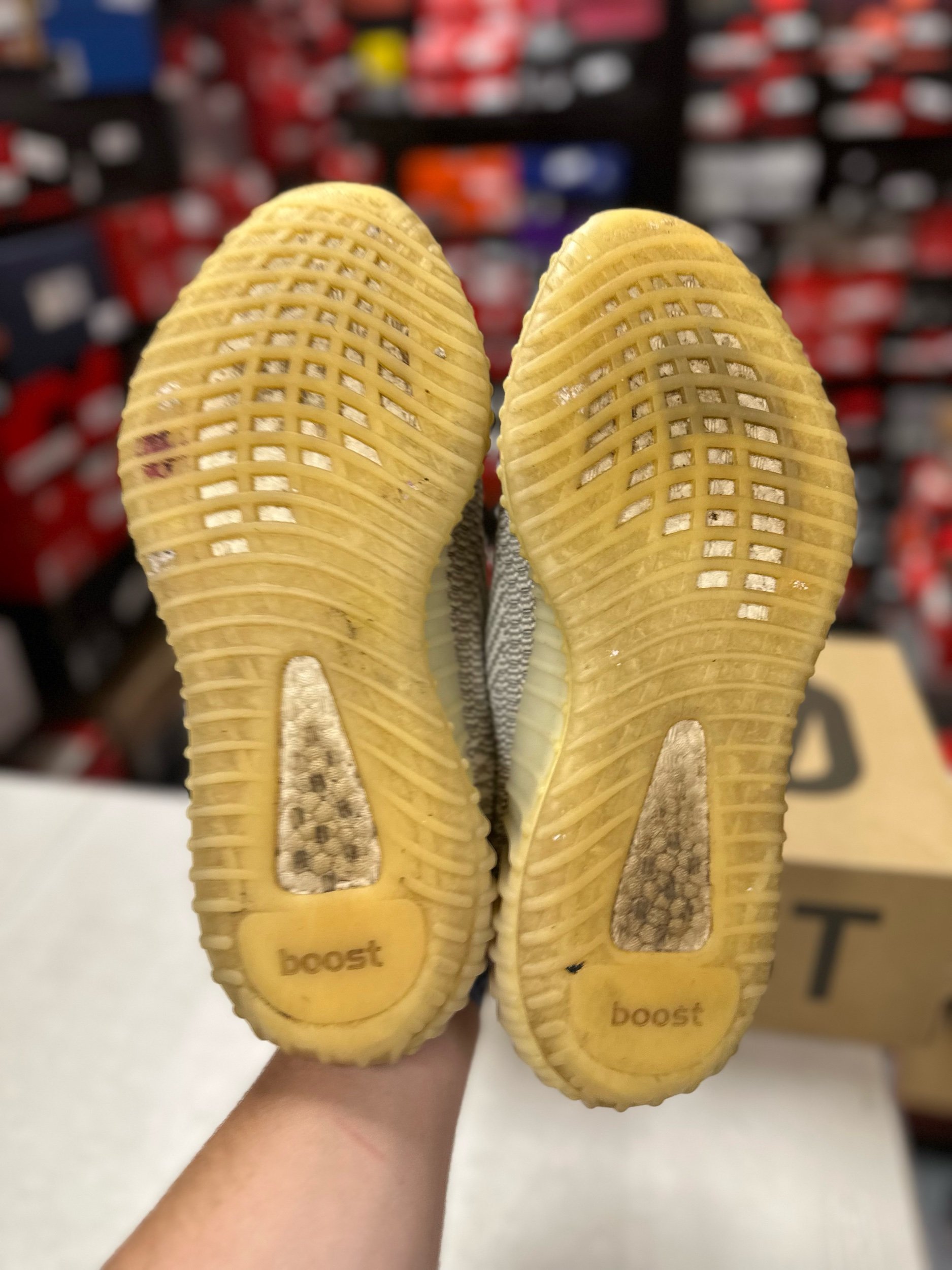 5E17E948-38F0-43EC-A873-AEFB32268EDB.jpeg