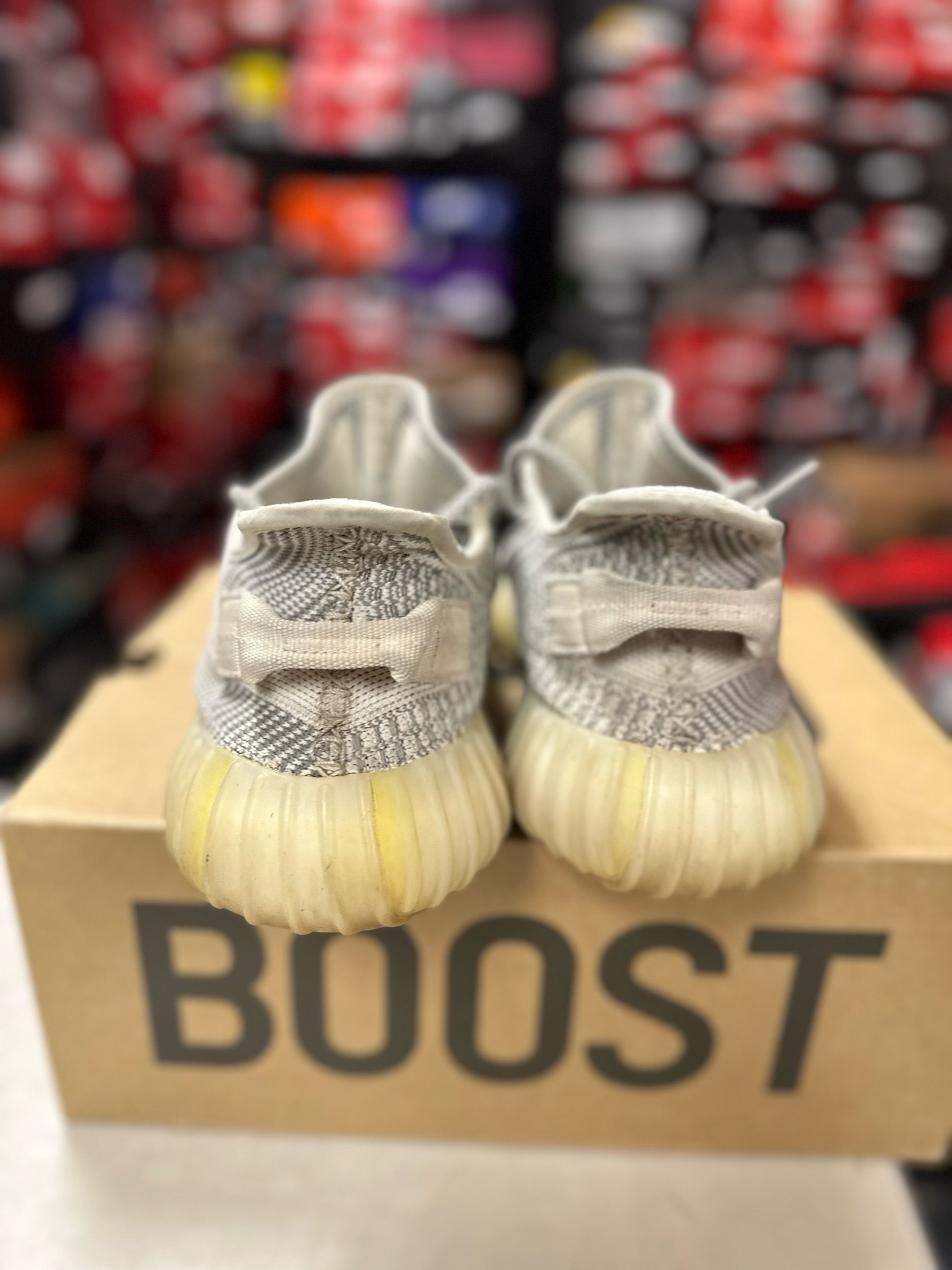 1063E929-B84C-44BD-8533-3F6524FDAAE6.jpeg