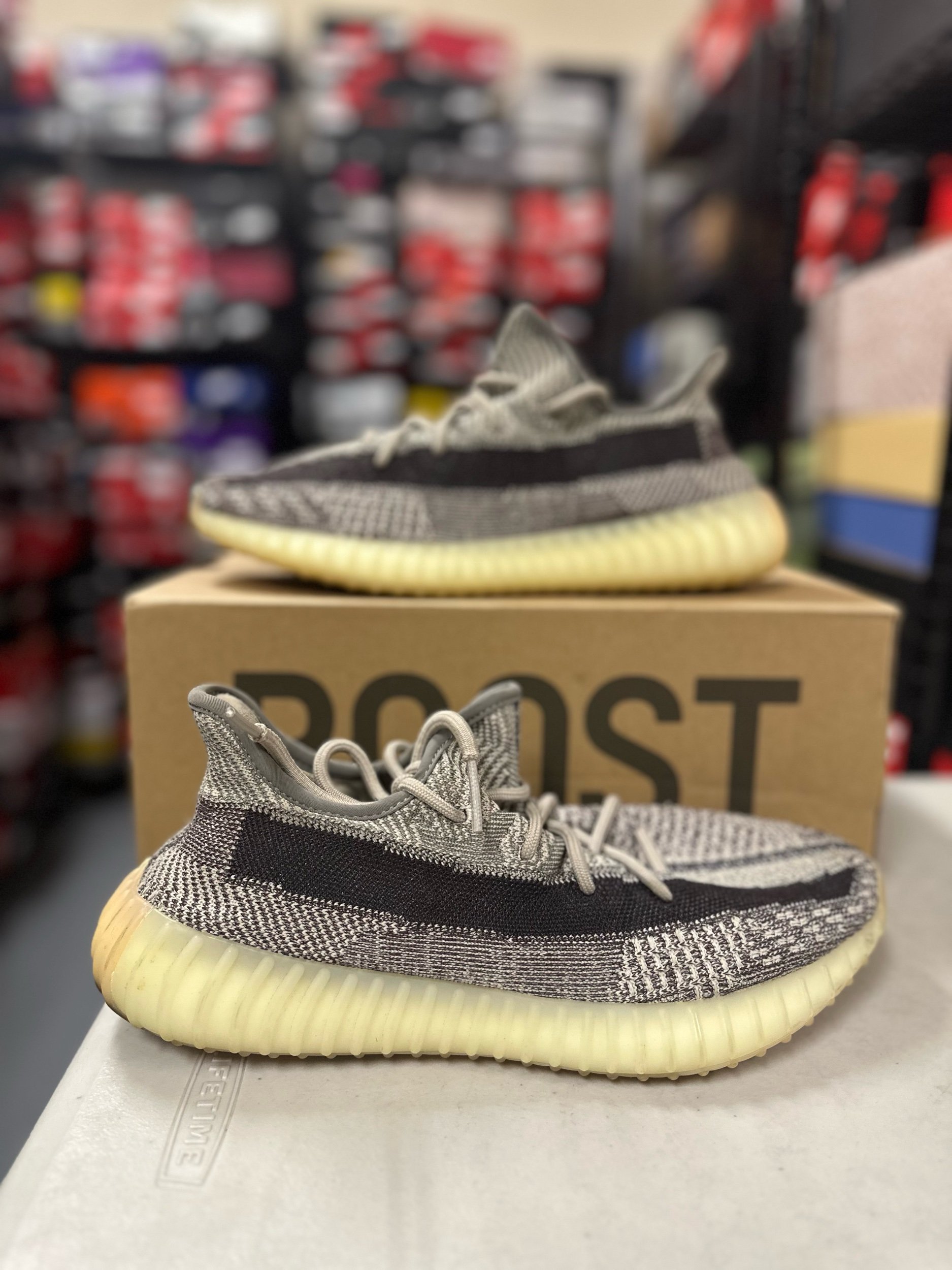 A2675AFF-E064-4ED7-8AEB-FA0969077DA6.jpeg