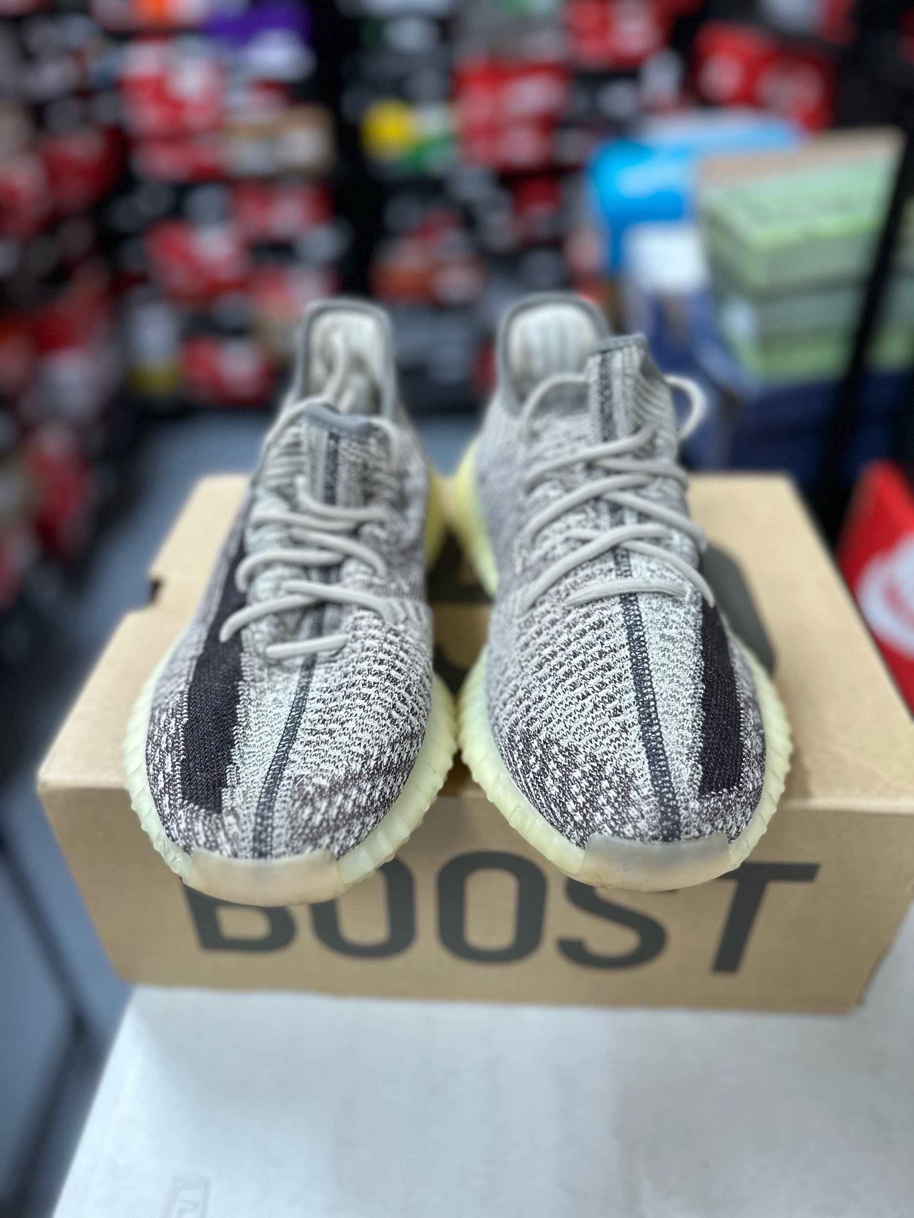 9BCE5429-53F0-4F68-A152-AB228FD66279.jpeg