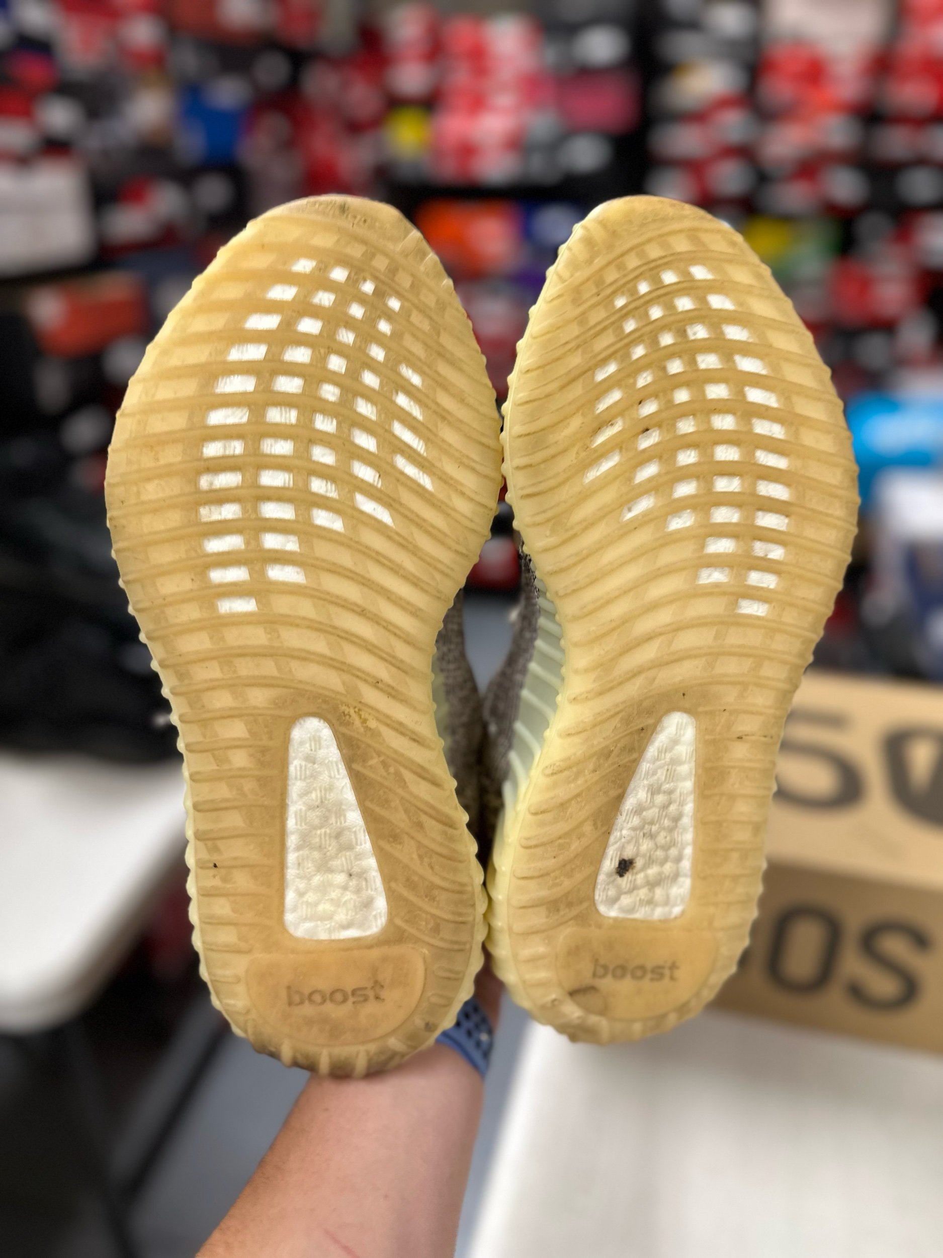 29F95F63-C474-44F3-8475-A1636BA3B825.jpeg