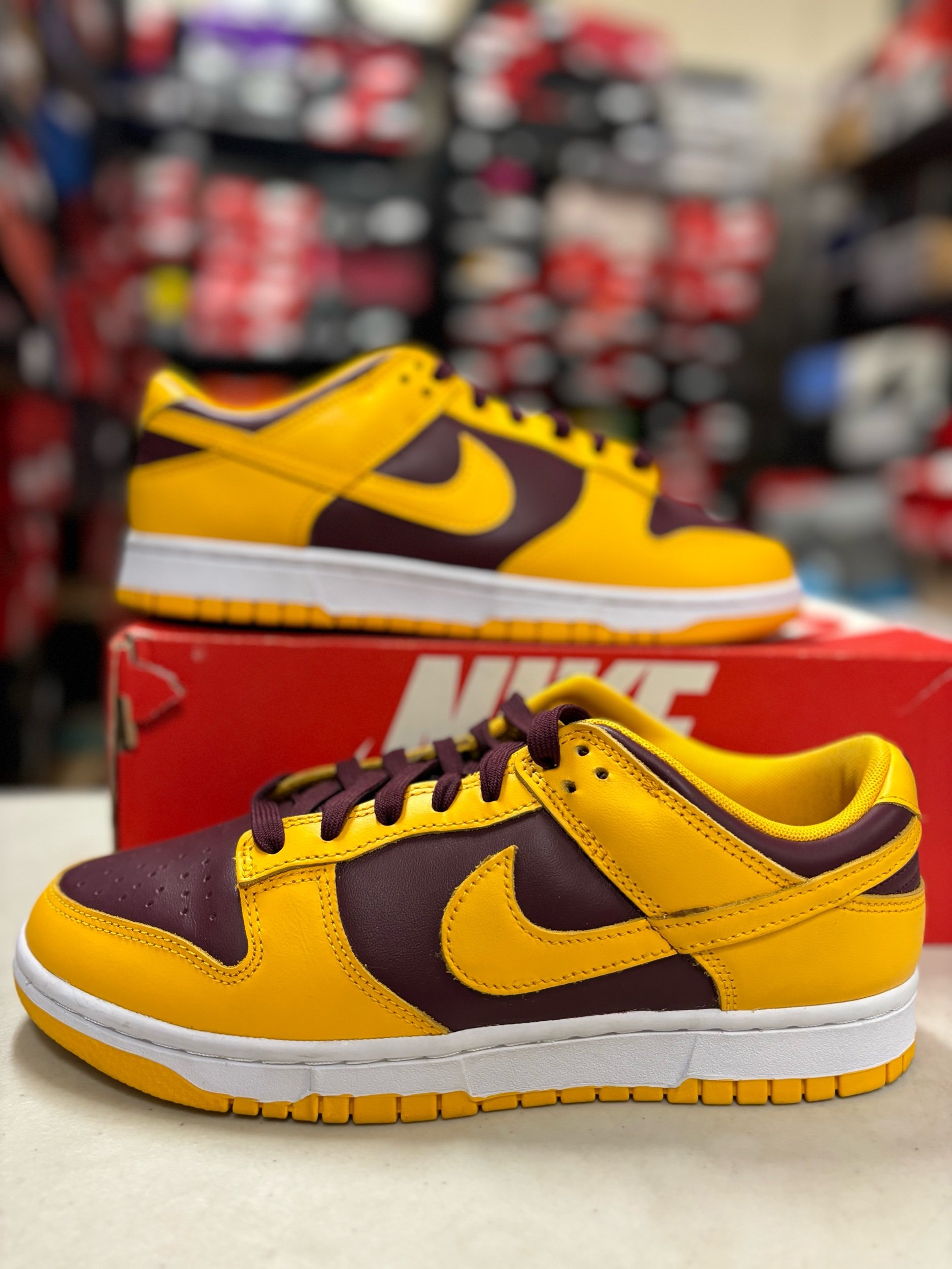 0EEF507F-5431-48A2-AB05-CA2D36605E59.jpeg