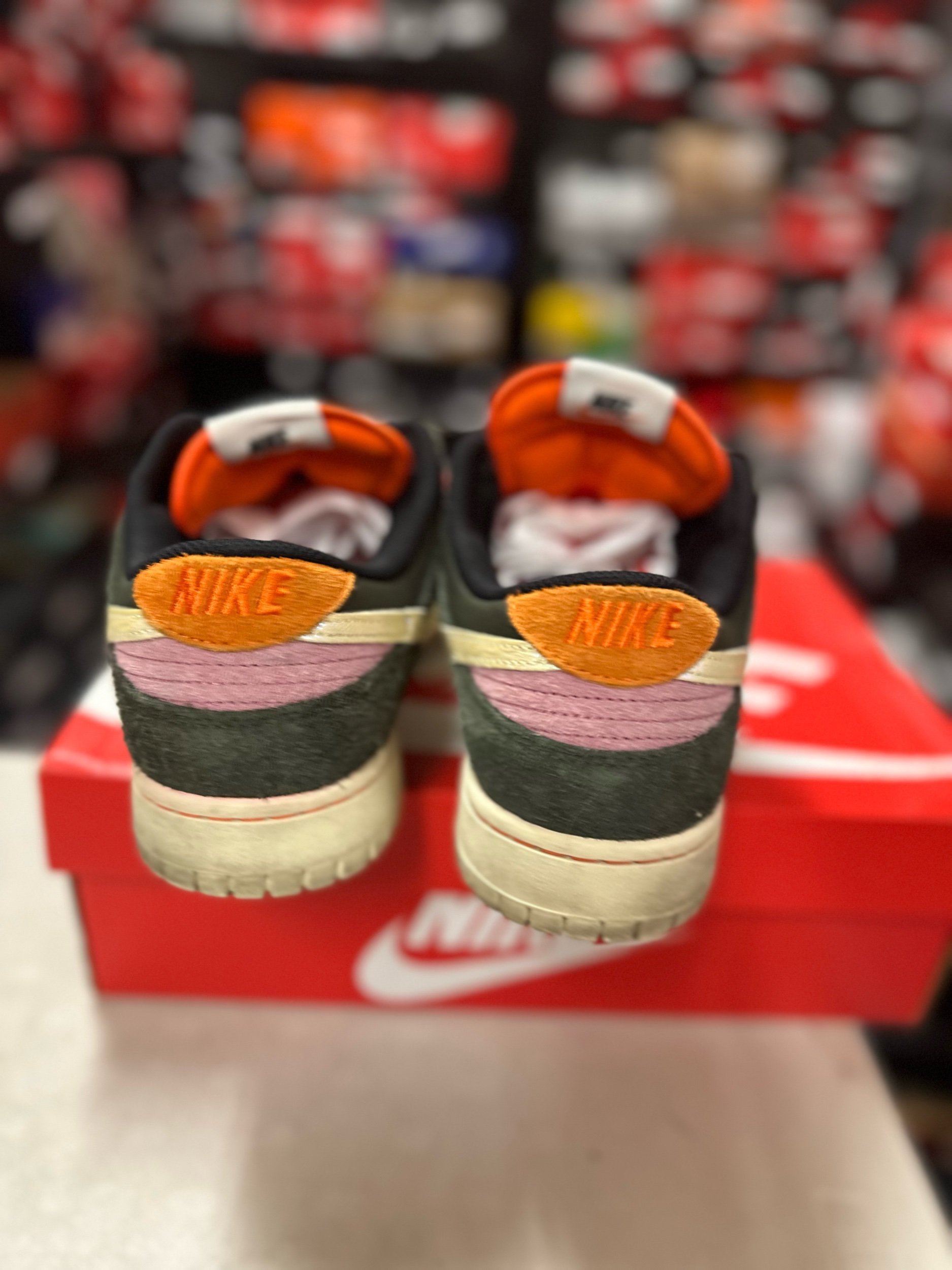 E55607D5-43DA-43C5-8FDE-127009FD5459.jpeg