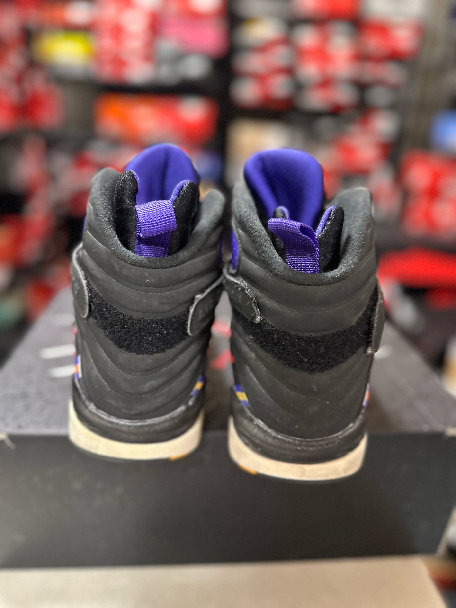 4091929C-3A15-4D50-89E4-3502AF552B87.jpeg