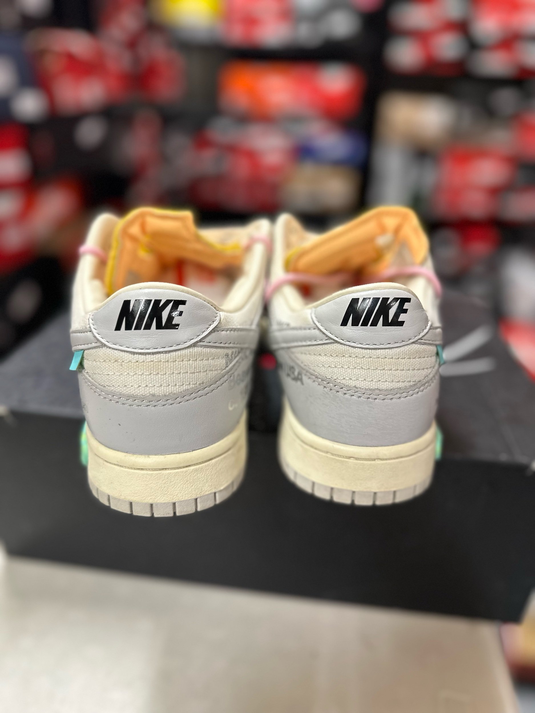 74FBCE36-F3D8-436A-8A98-4B860F3D2FA9.jpeg
