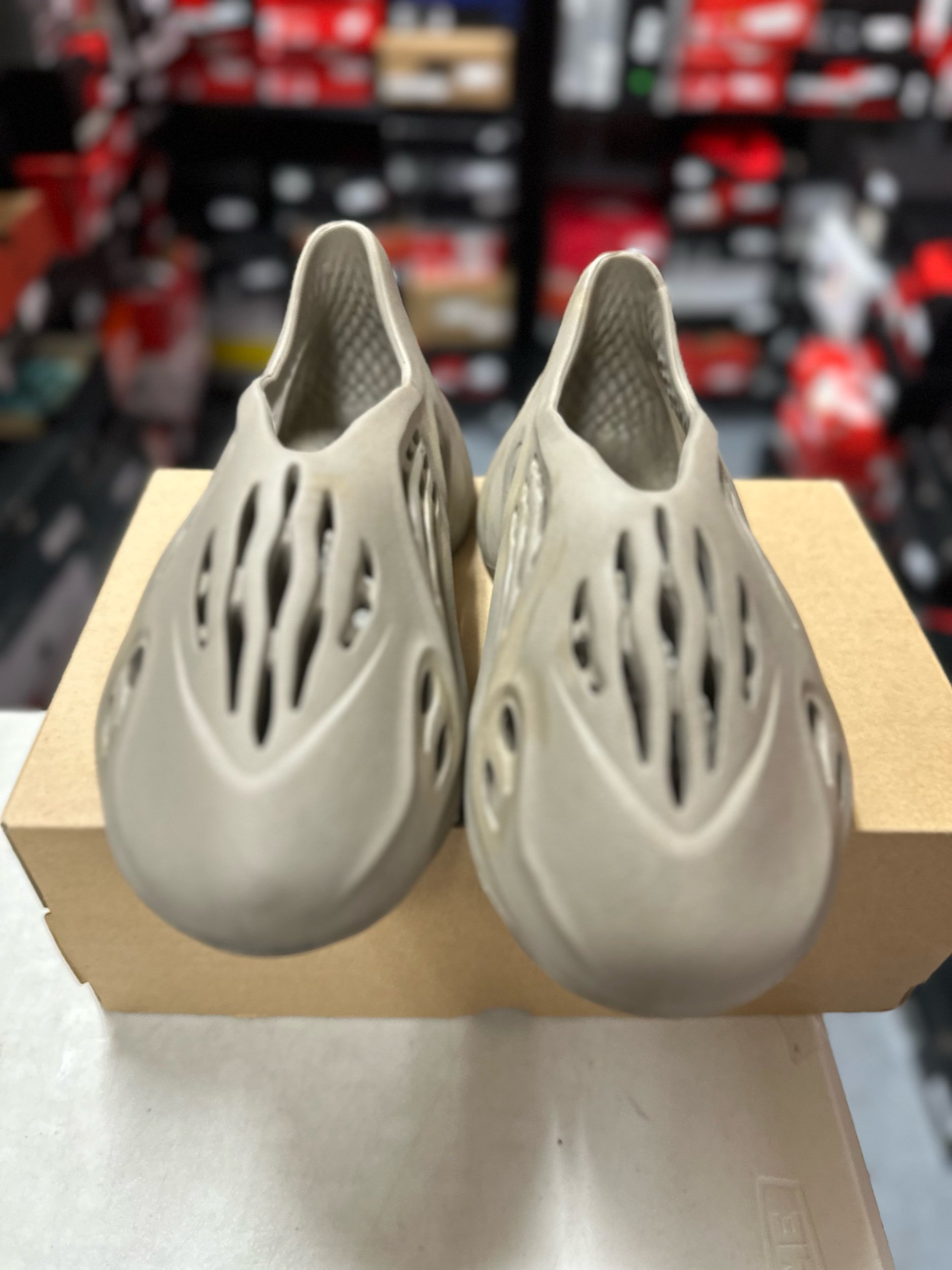 004E3607-57F4-4ACA-B9BE-0CF53F638093.jpeg